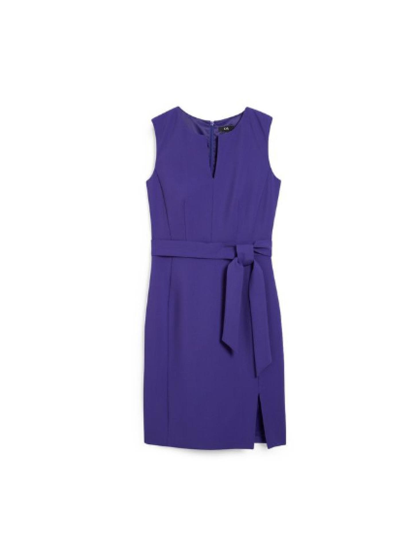 Kleid von C&A