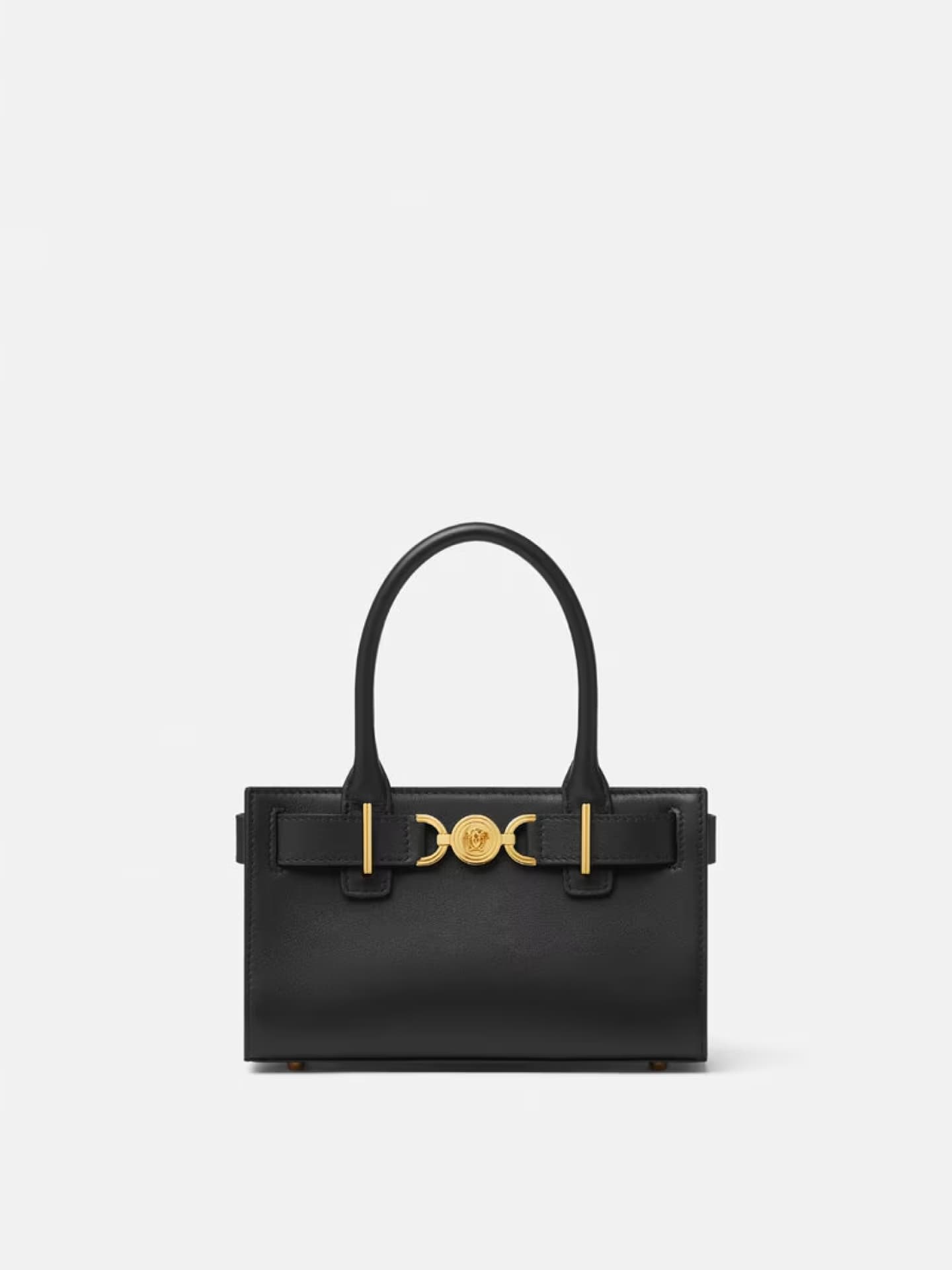 MEDUSA '95 TOTE bag von Versace