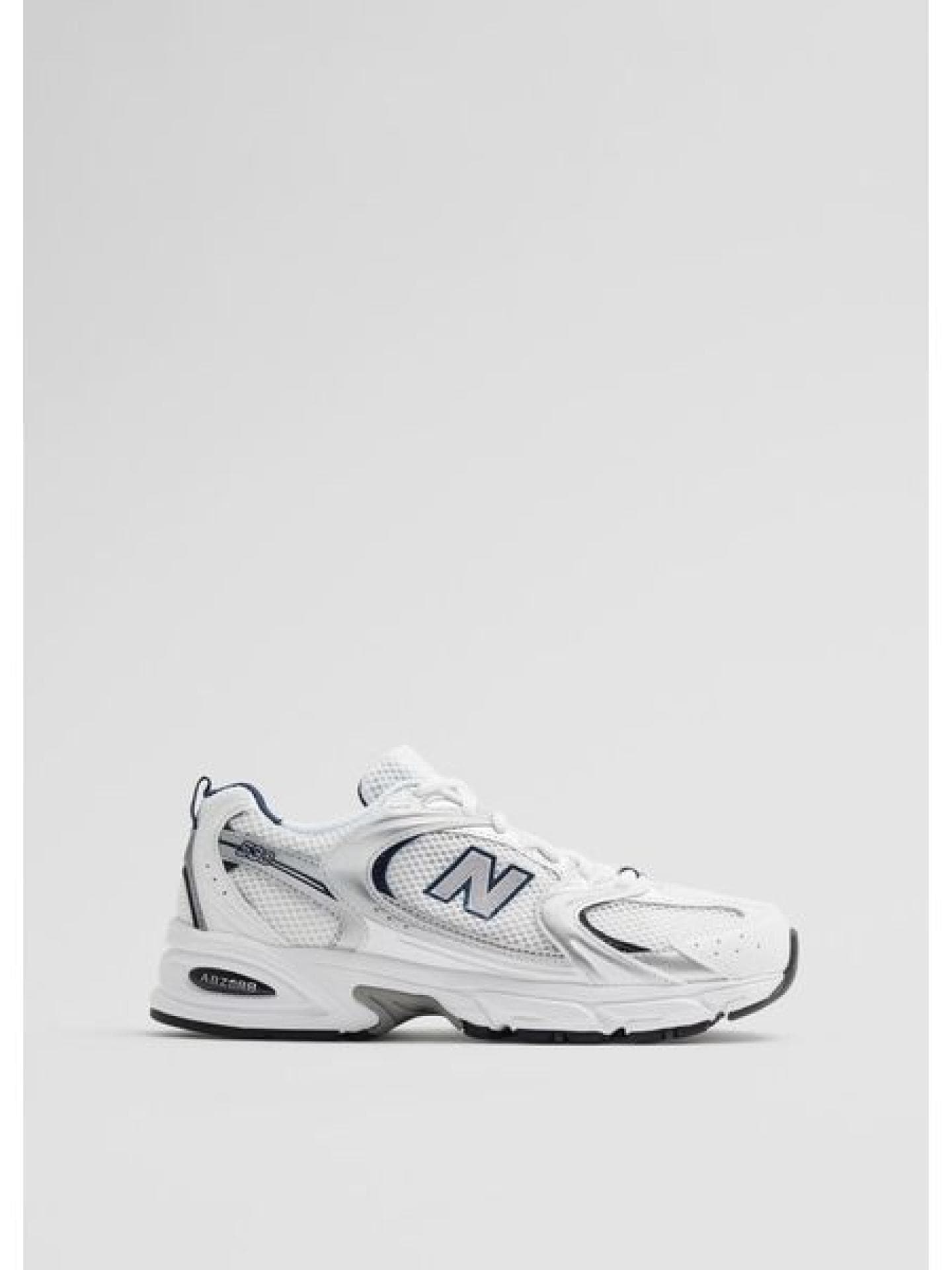 Weiße Sneaker: Diese Trend-Modelle sind besonders beliebt
