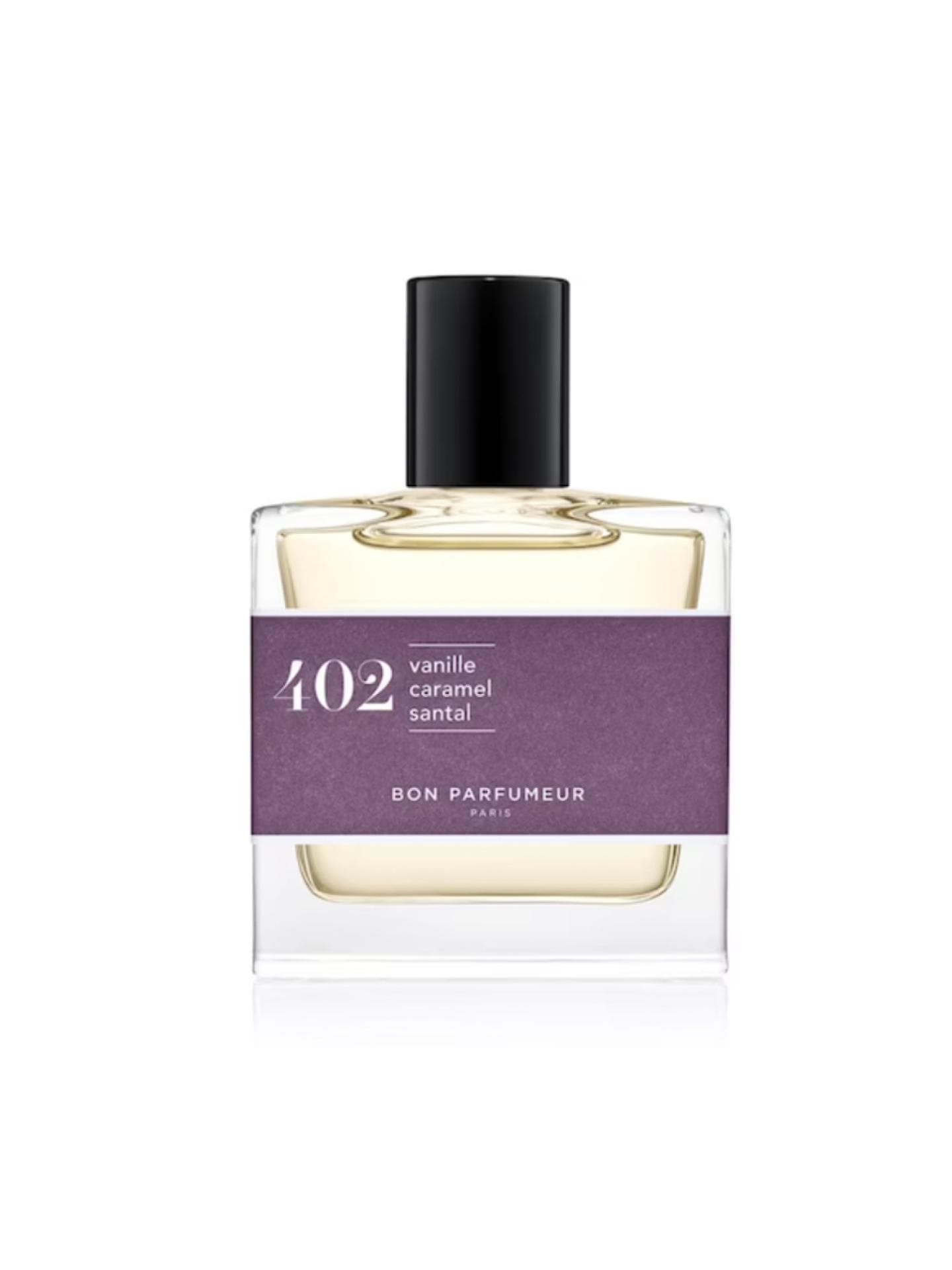 "Oriental Nr. 402" von Bon Parfumeur