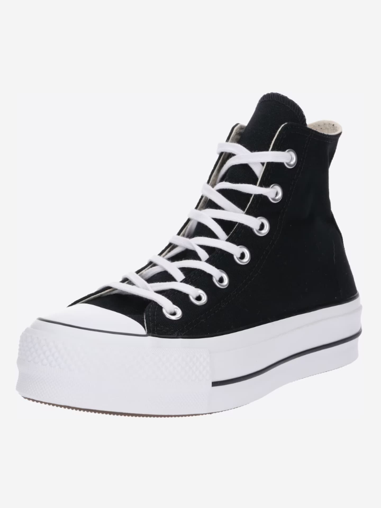 Chucks von Converse