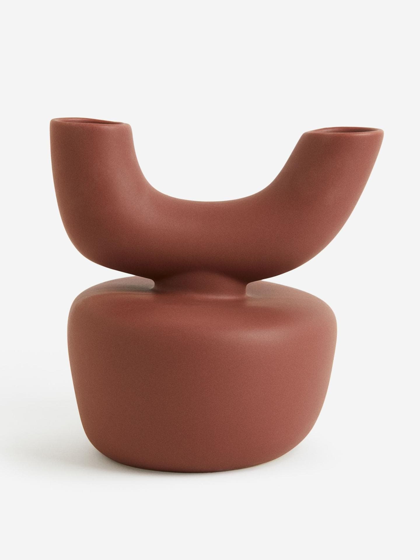 Vase H&M