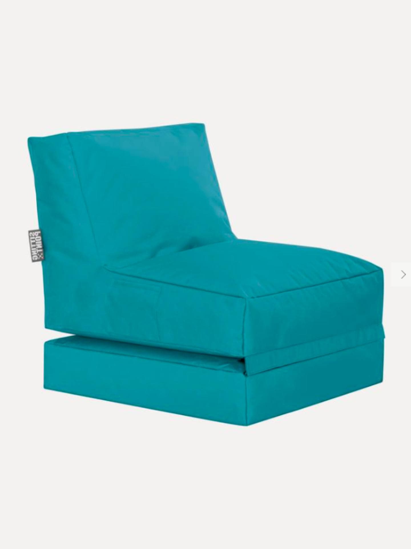 Garten-Loungesessel Pop Up mit Liegefunktion von Magma