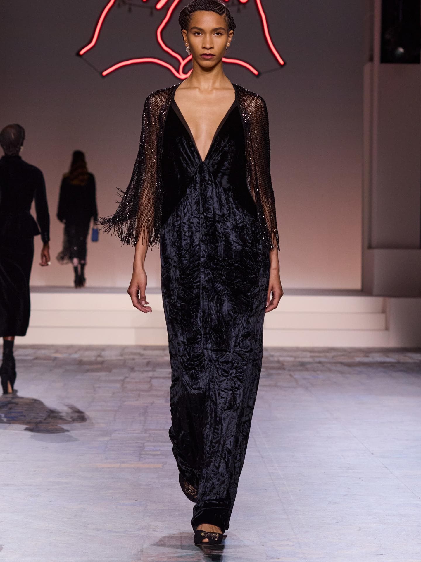 Dior Pre Fall 2024