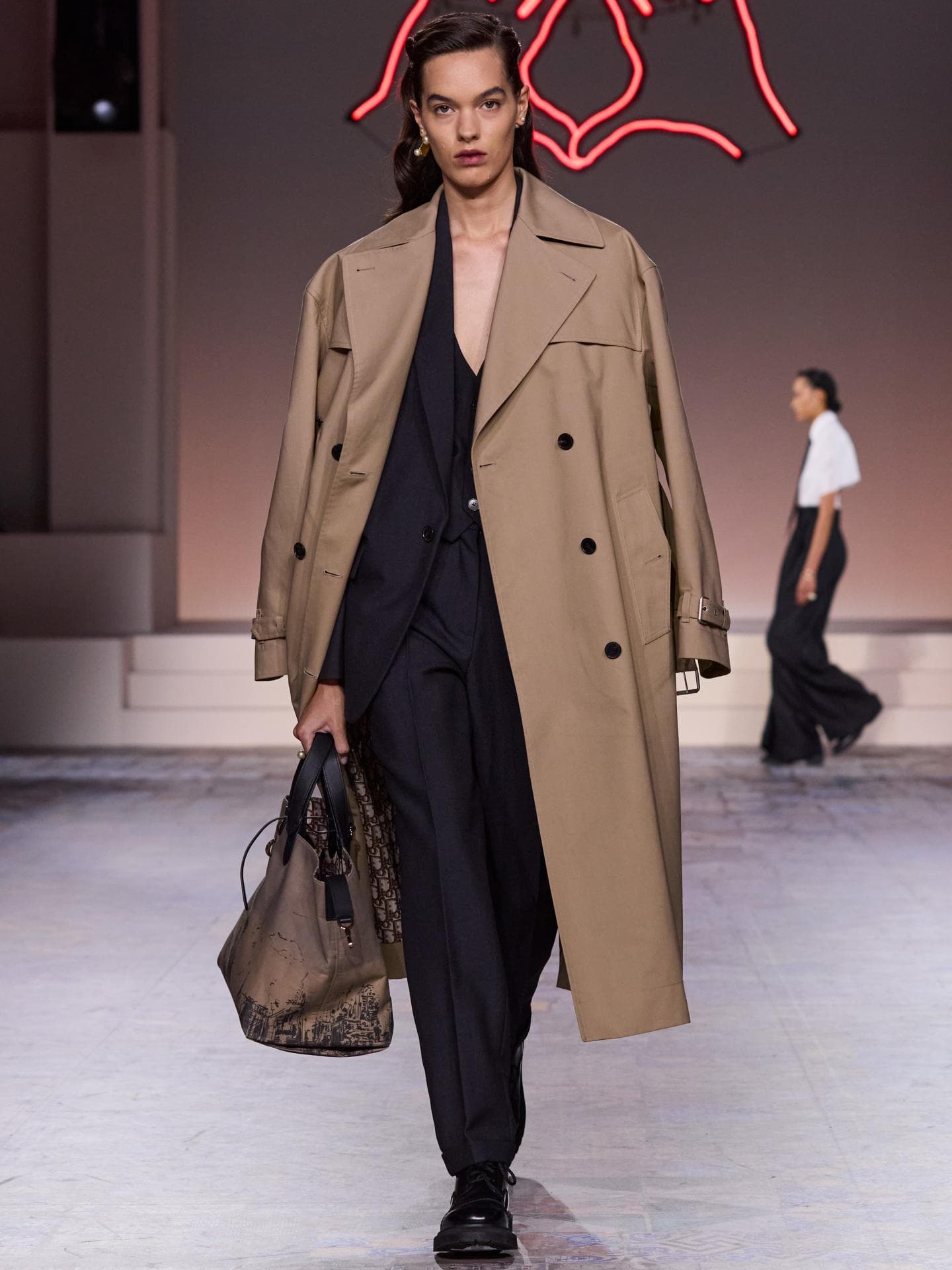 Dior Pre Fall 2024
