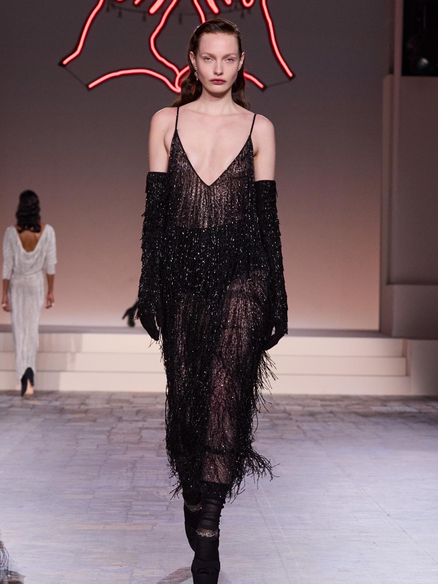 Dior Pre Fall 2024