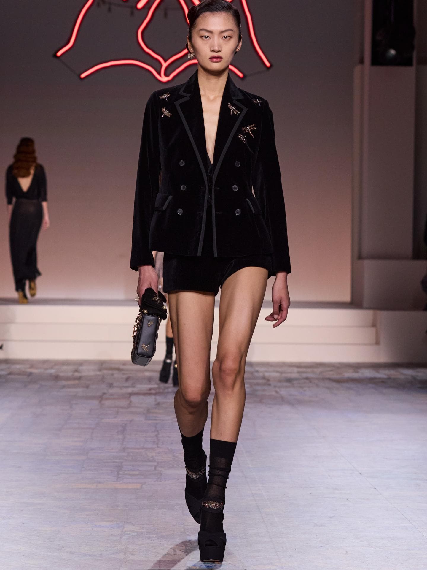 Dior Pre Fall 2024