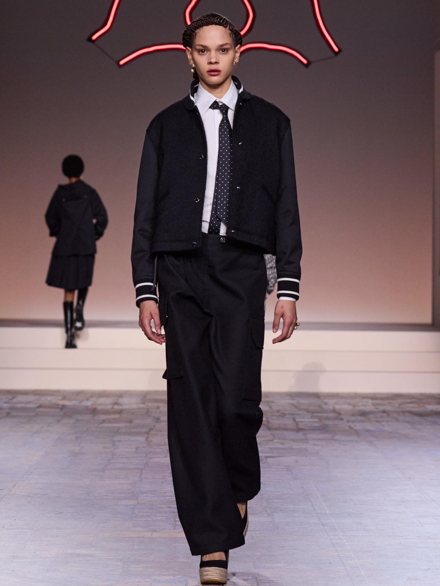 Dior Pre Fall 2024