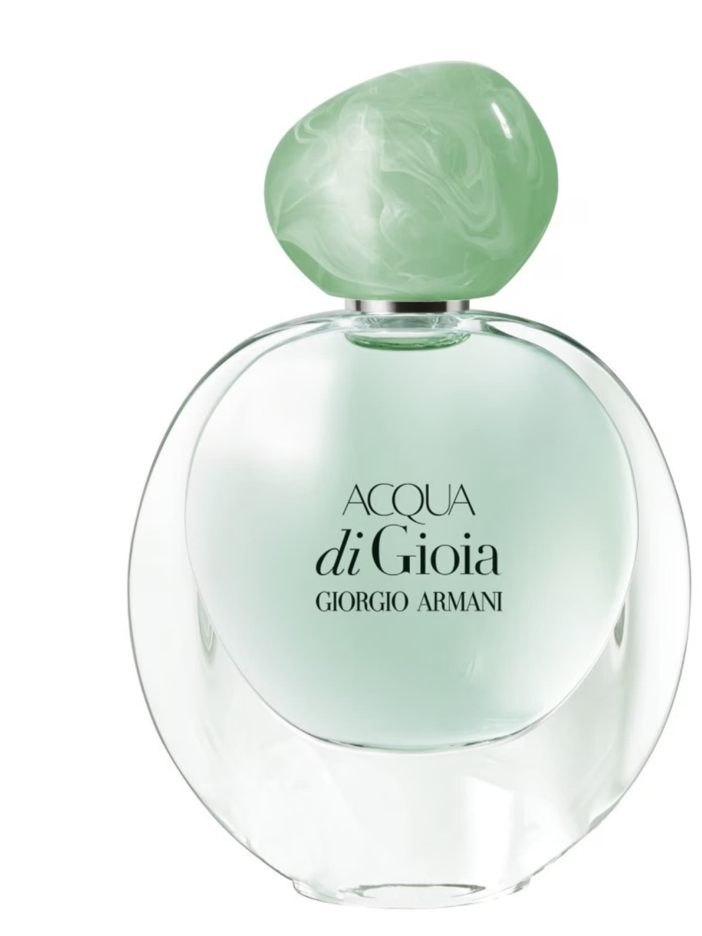Acqua di Gioia