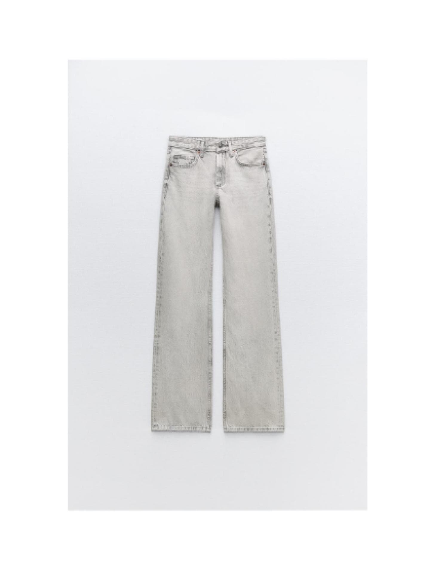 Jeans Zara
