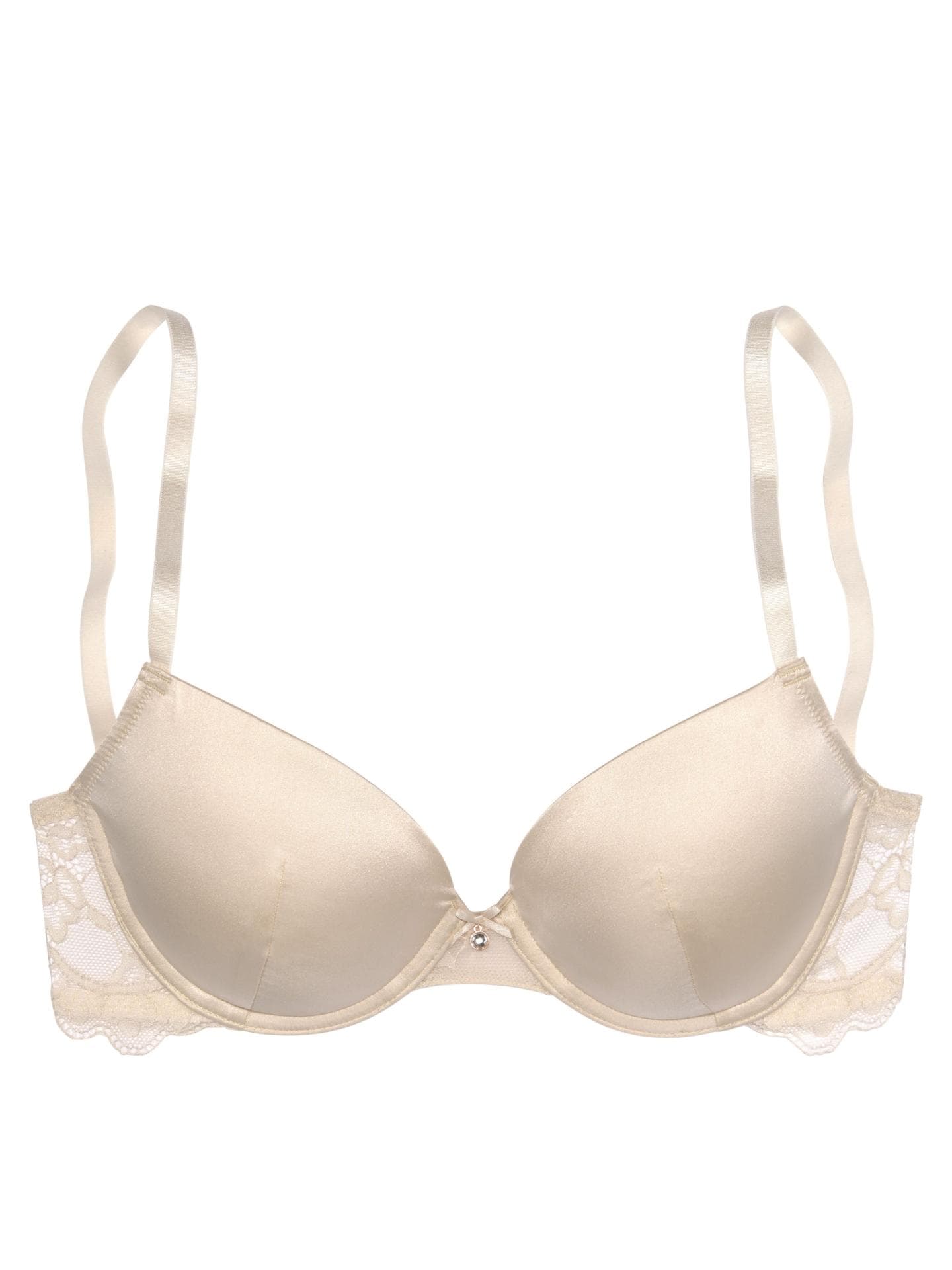 Push-up-BH Lascana