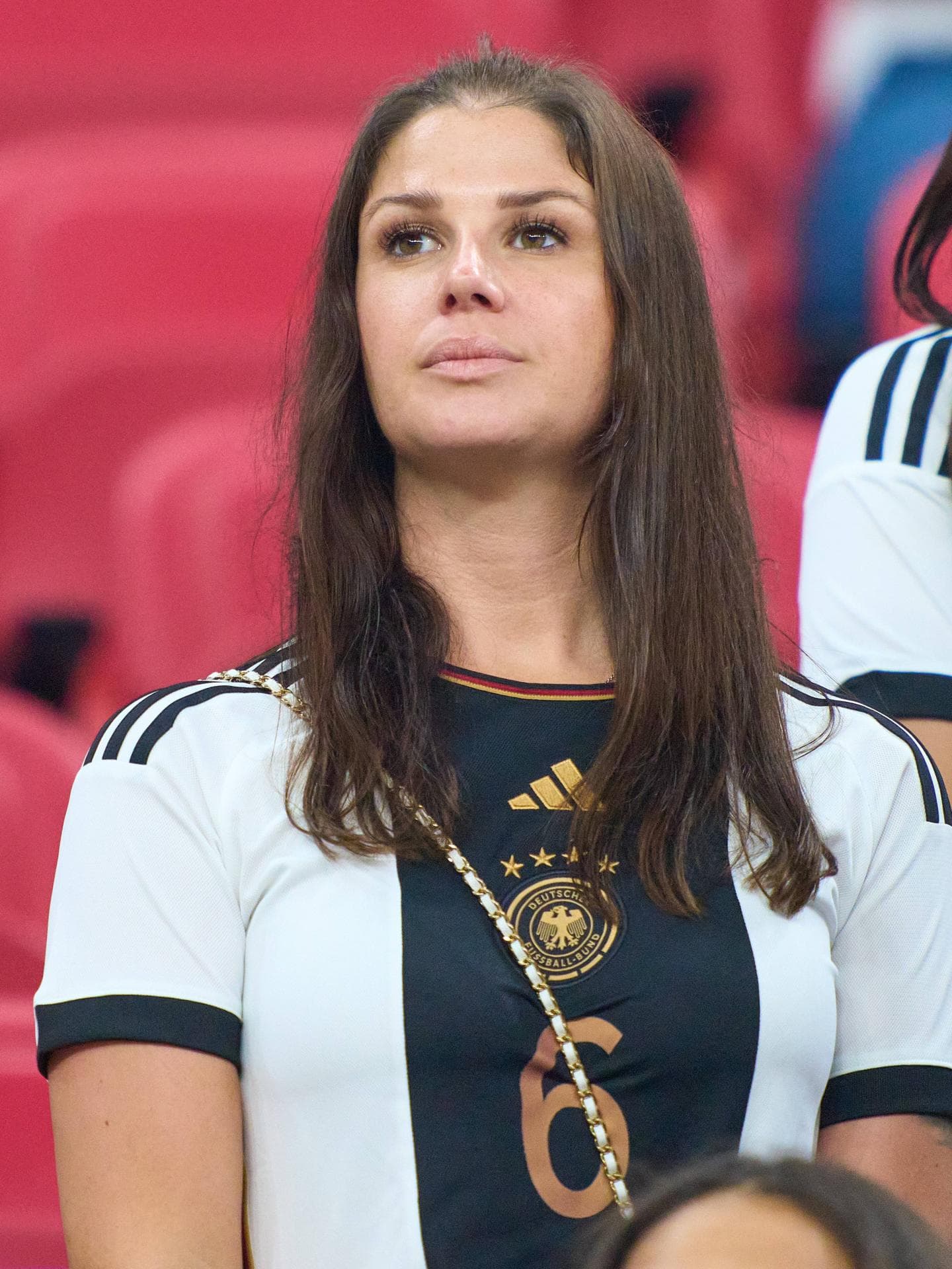 Lina Kimmich