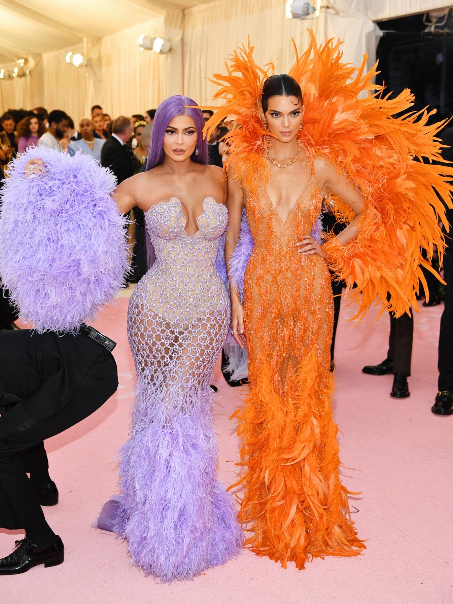 Met Gala