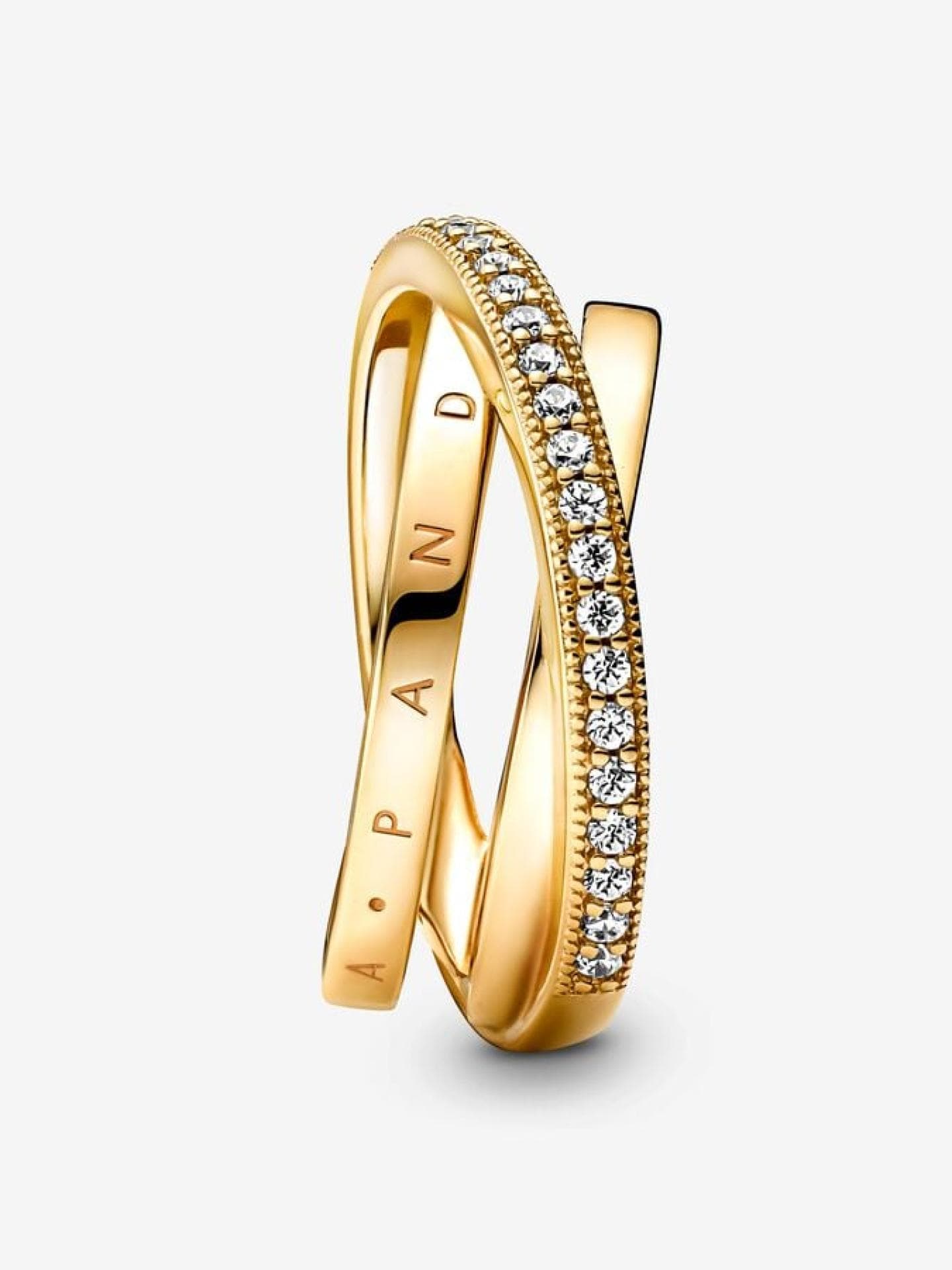 Ring von Pandora