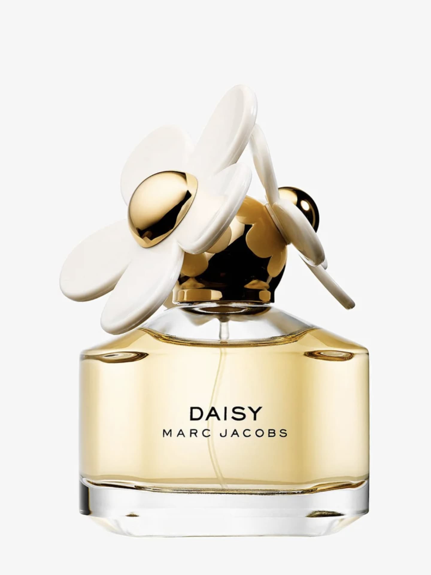 Daisy von Marc Jacobs