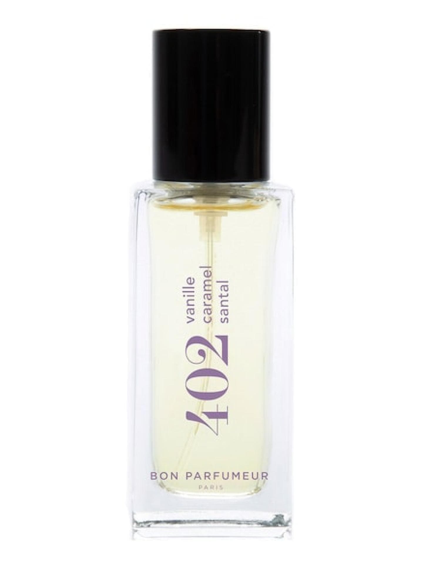 Parfum Sandelholz