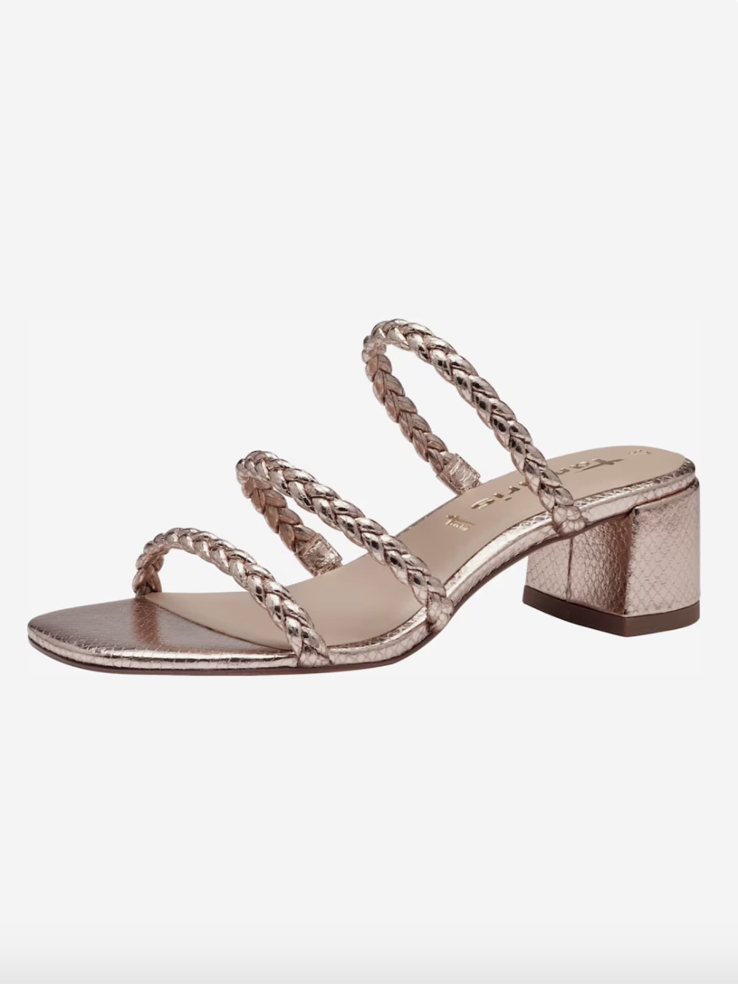 Sandalette von Tamaris