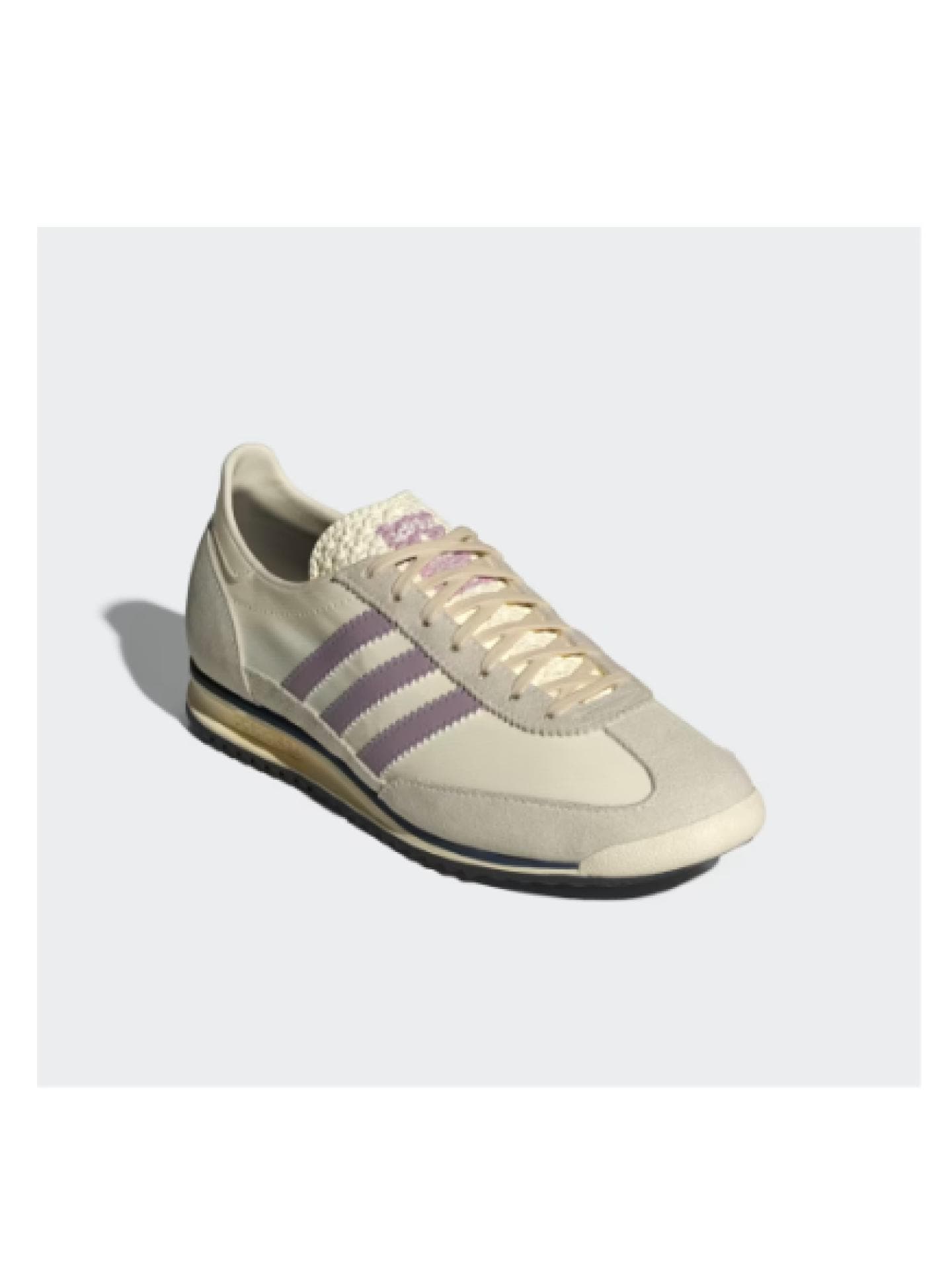 Adidas Sneaker