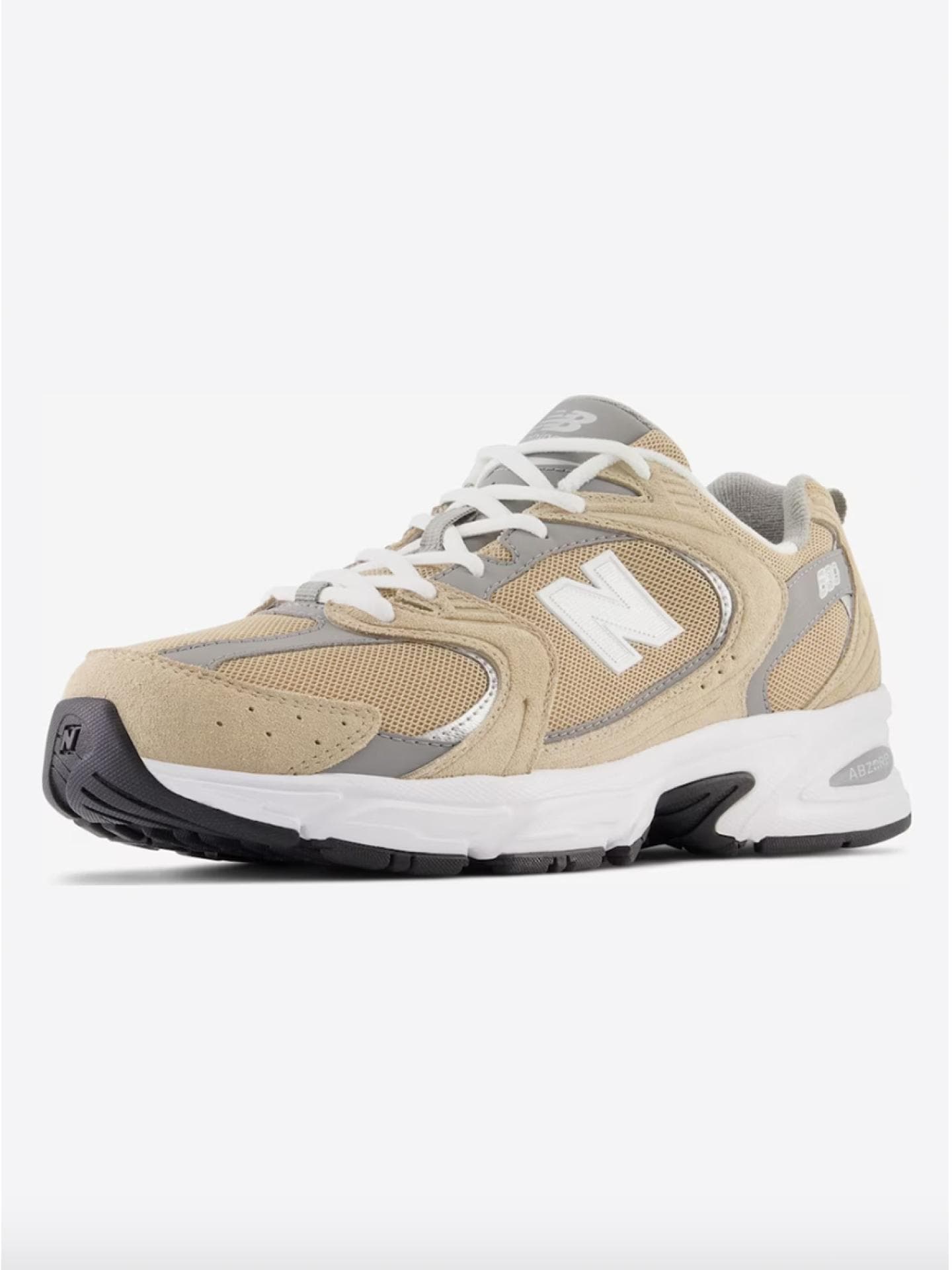 Sneaker 530 von New Balance