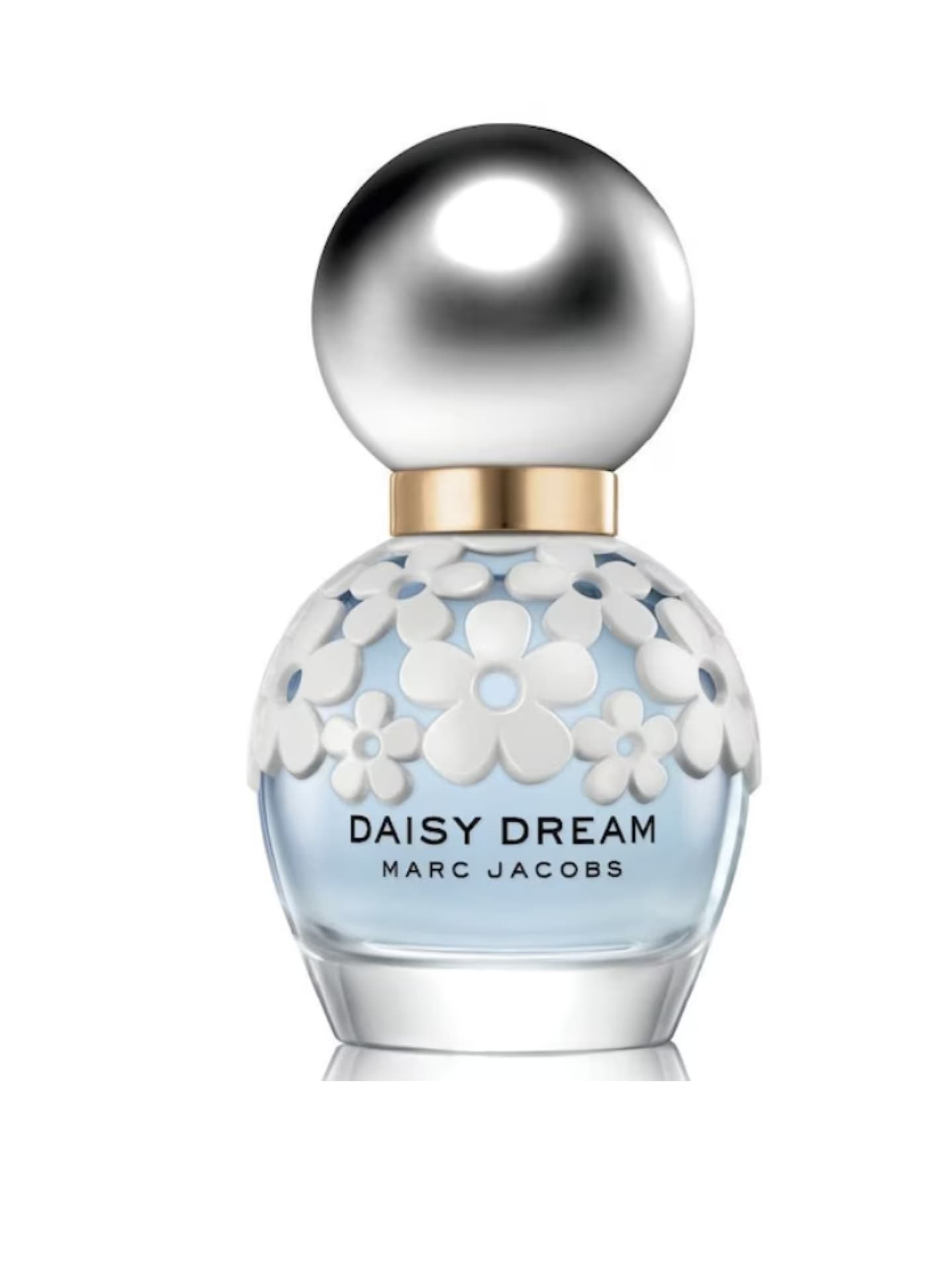 Eau de Toilette "Daisy Dream" von Marc Jacobs