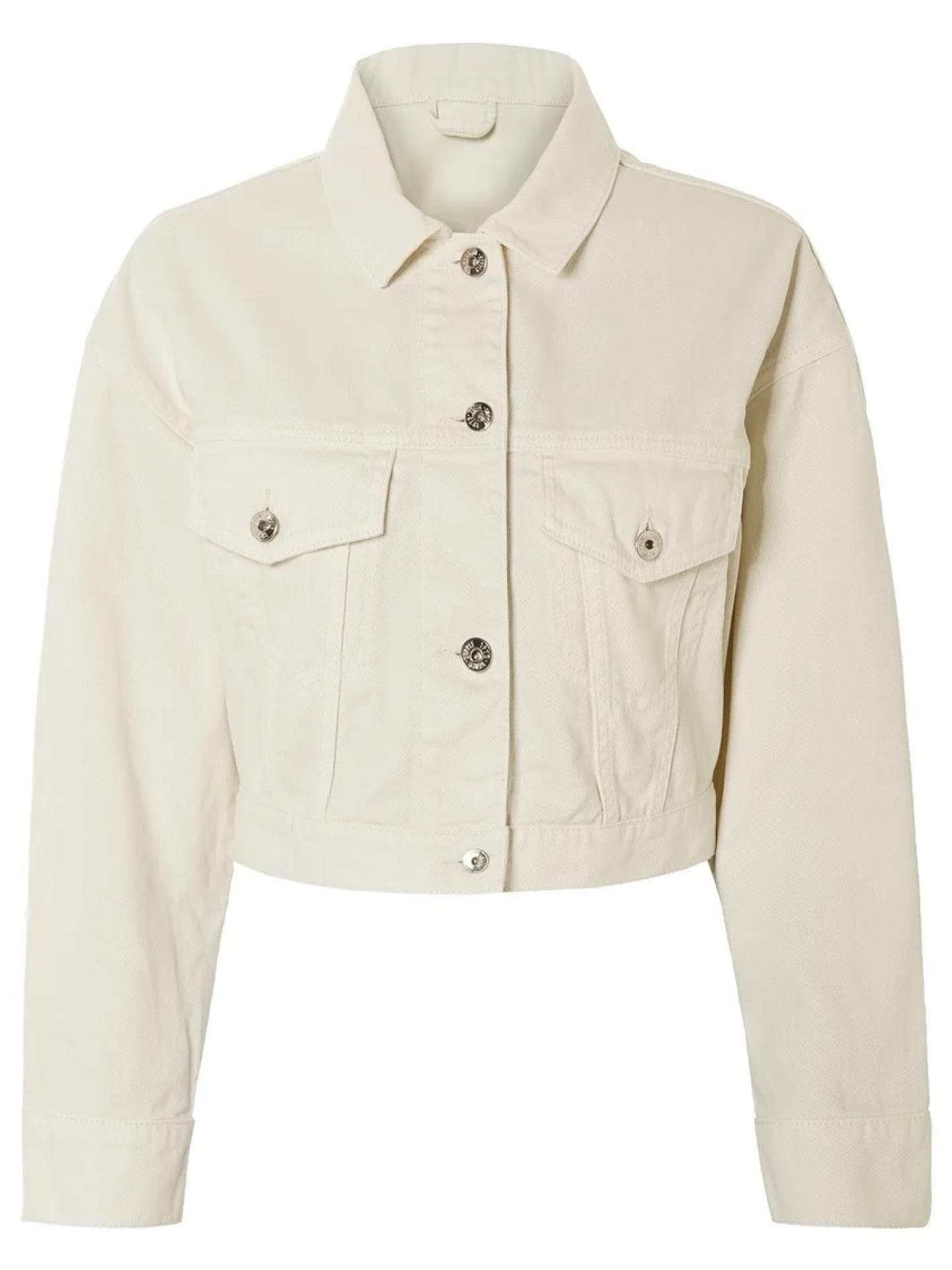 Lidl Jeansjacke