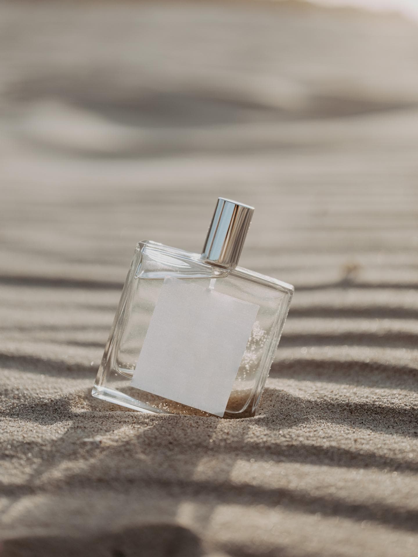 Parfum Meer