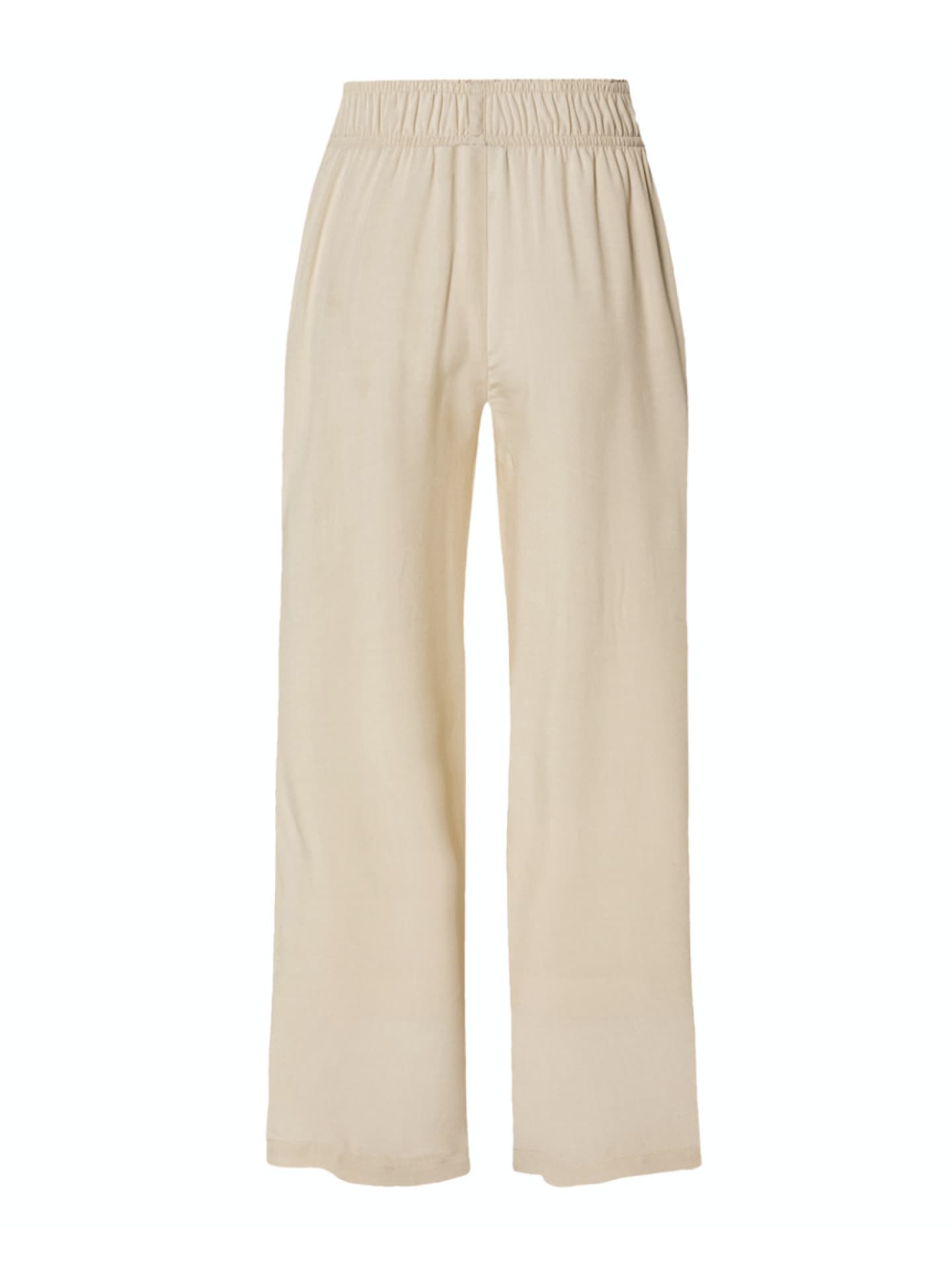 Sommerhose von Lidl