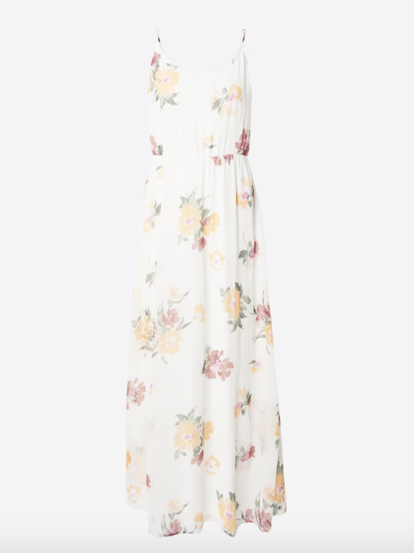 Maxikleid von Vero Moda