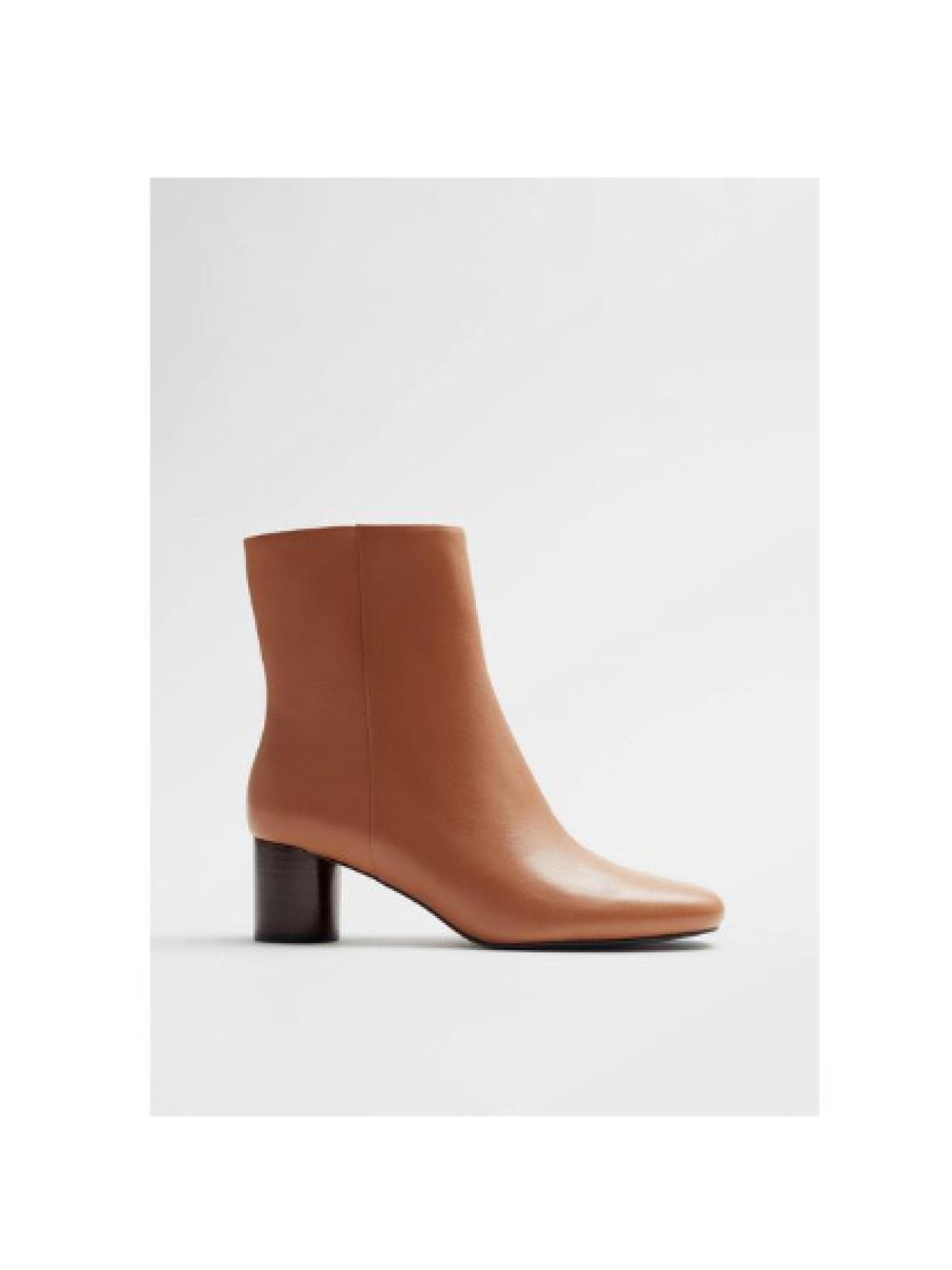 Stiefel other stories Stiefel other stories