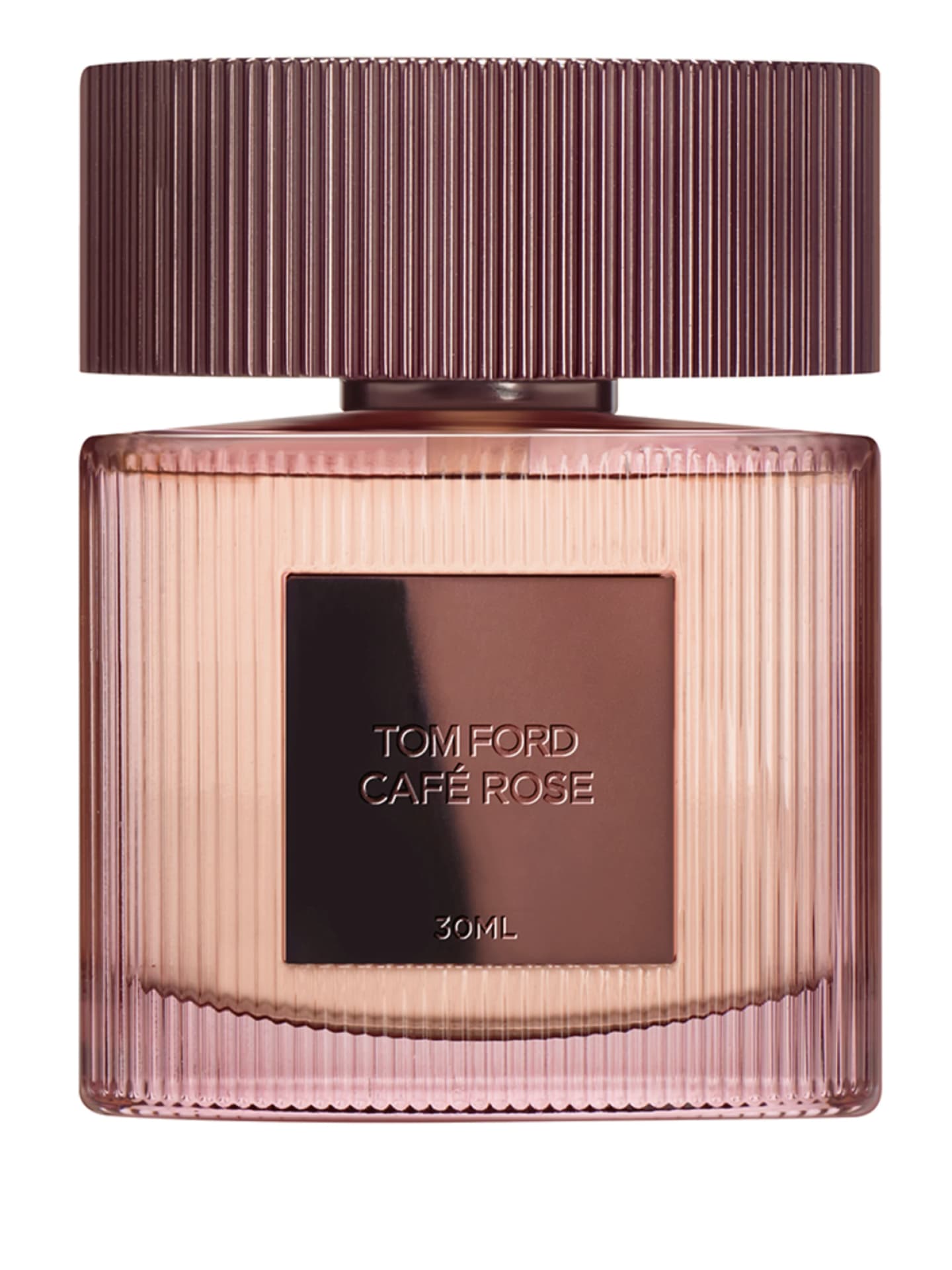 Rosen Duft von Tom Ford 