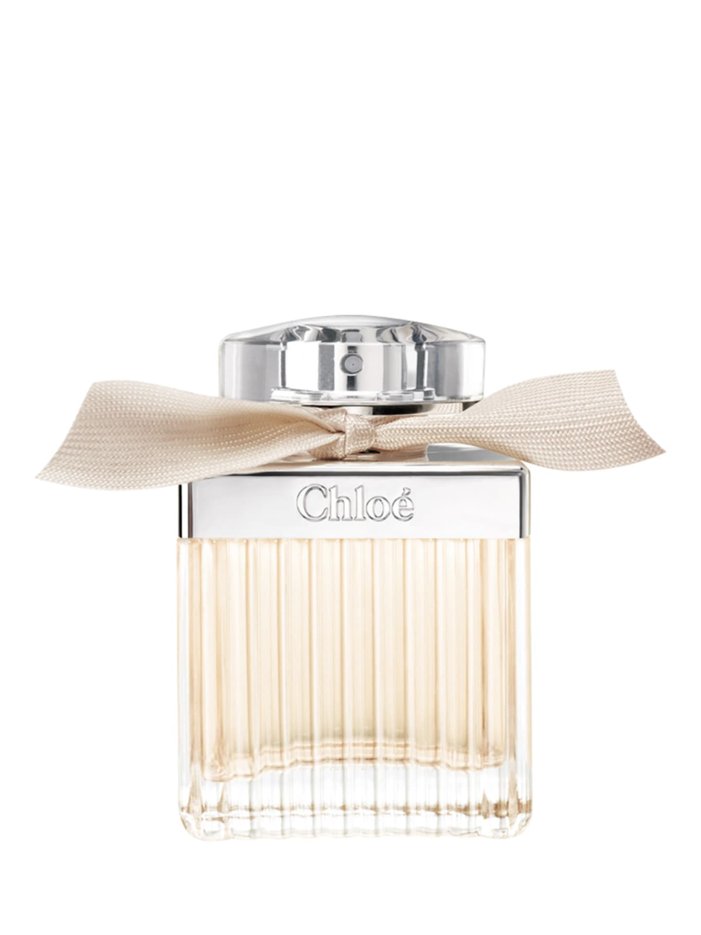 Parfum mit Rose: Chloé by Chloé