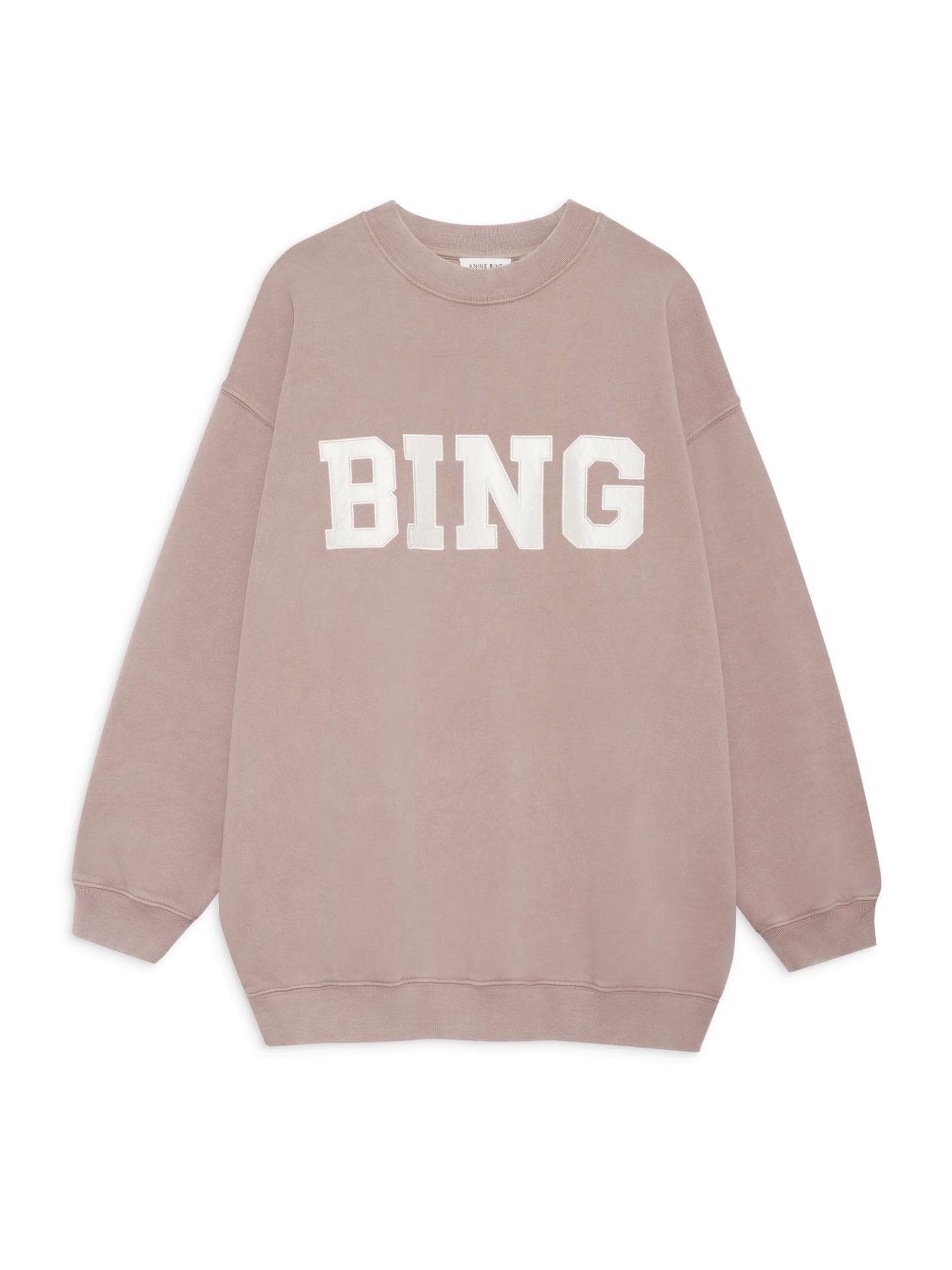 Anine Bing Sweater