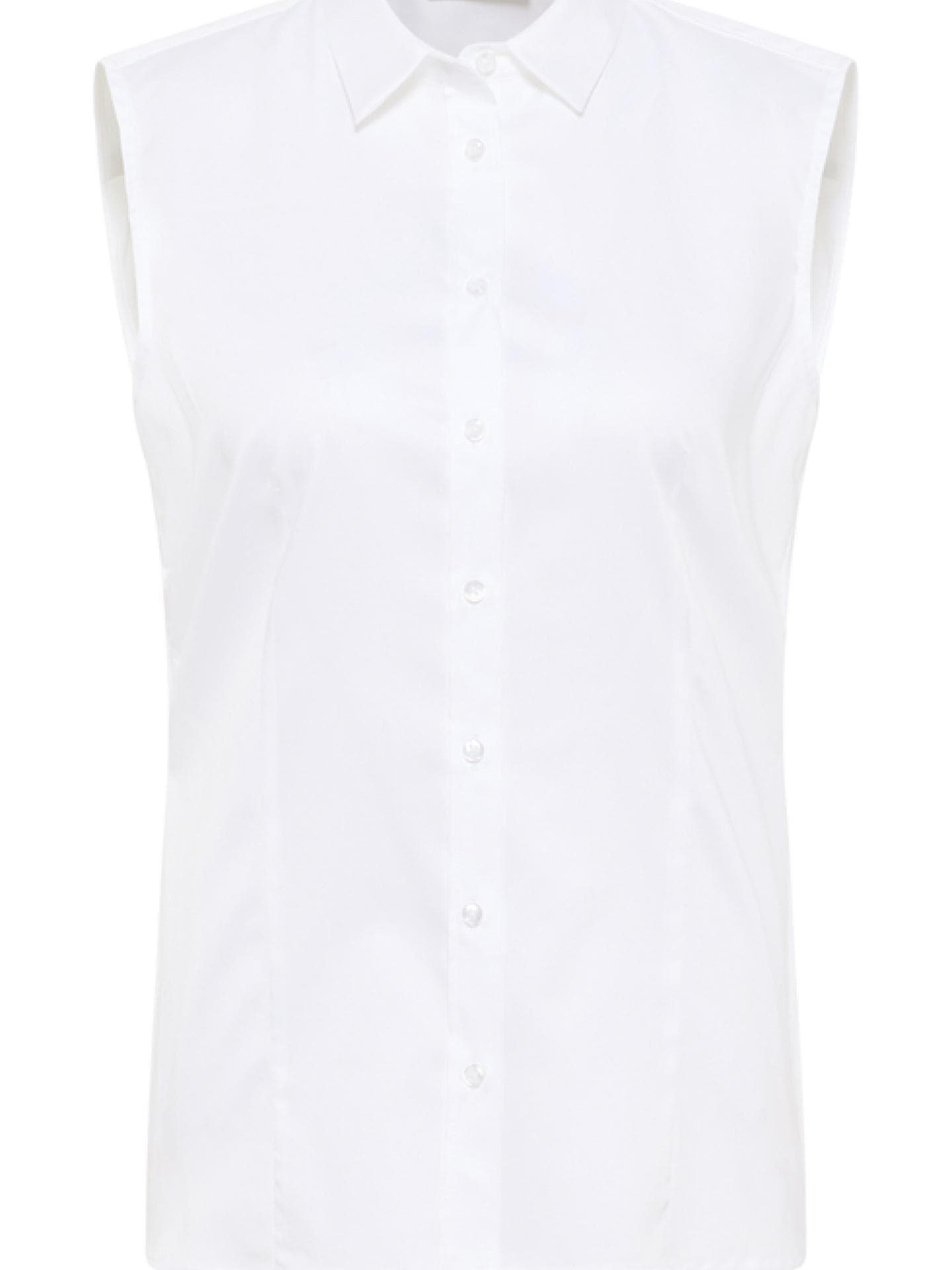 Eterna Bluse
