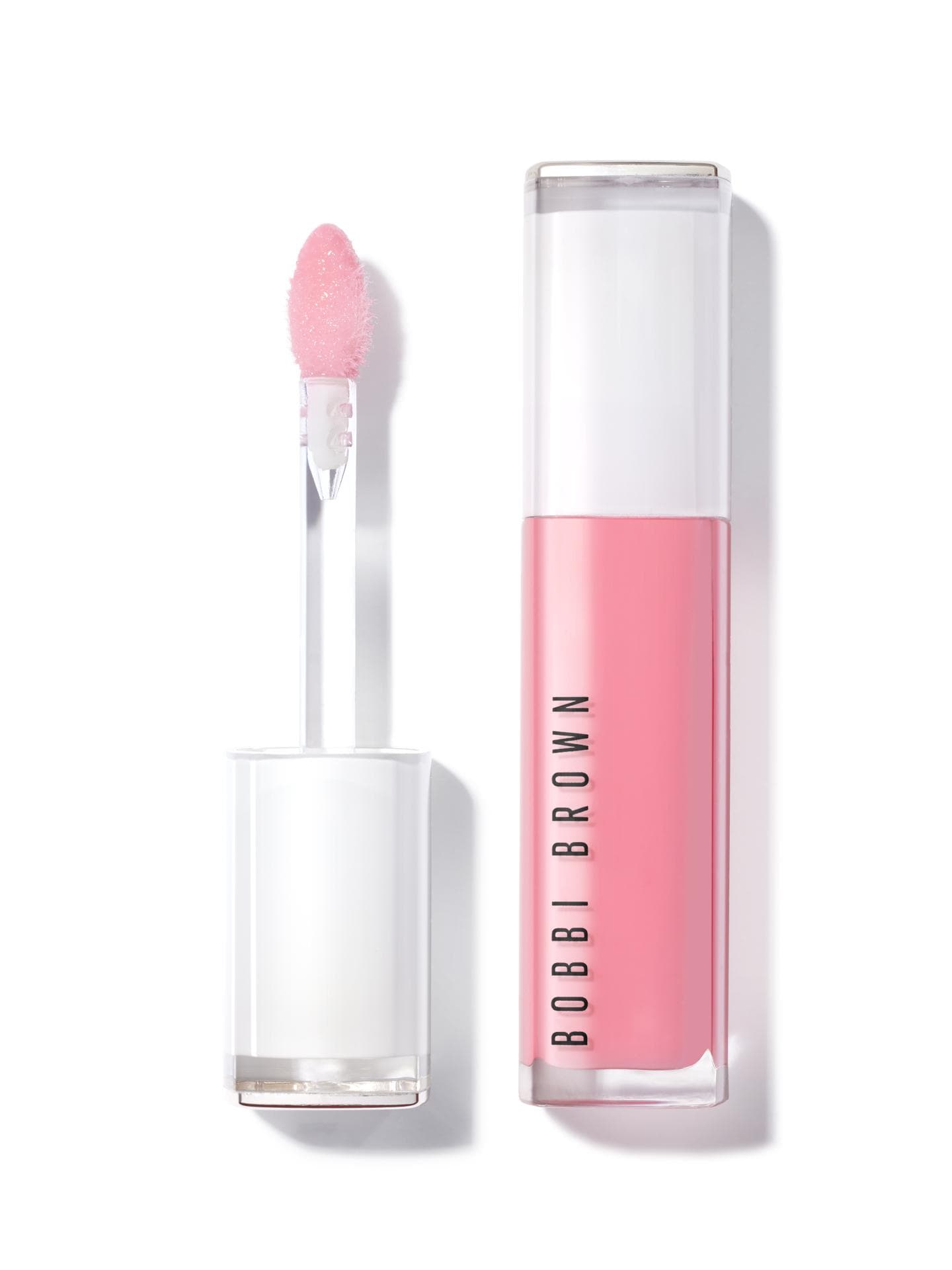 Lip Oil