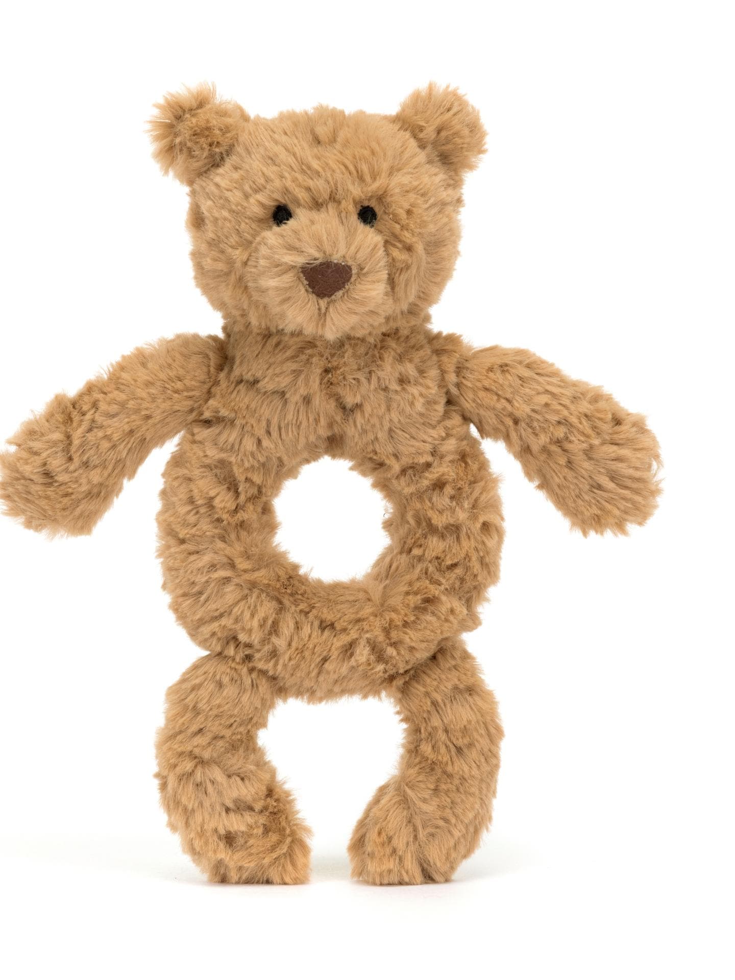 Teddy
