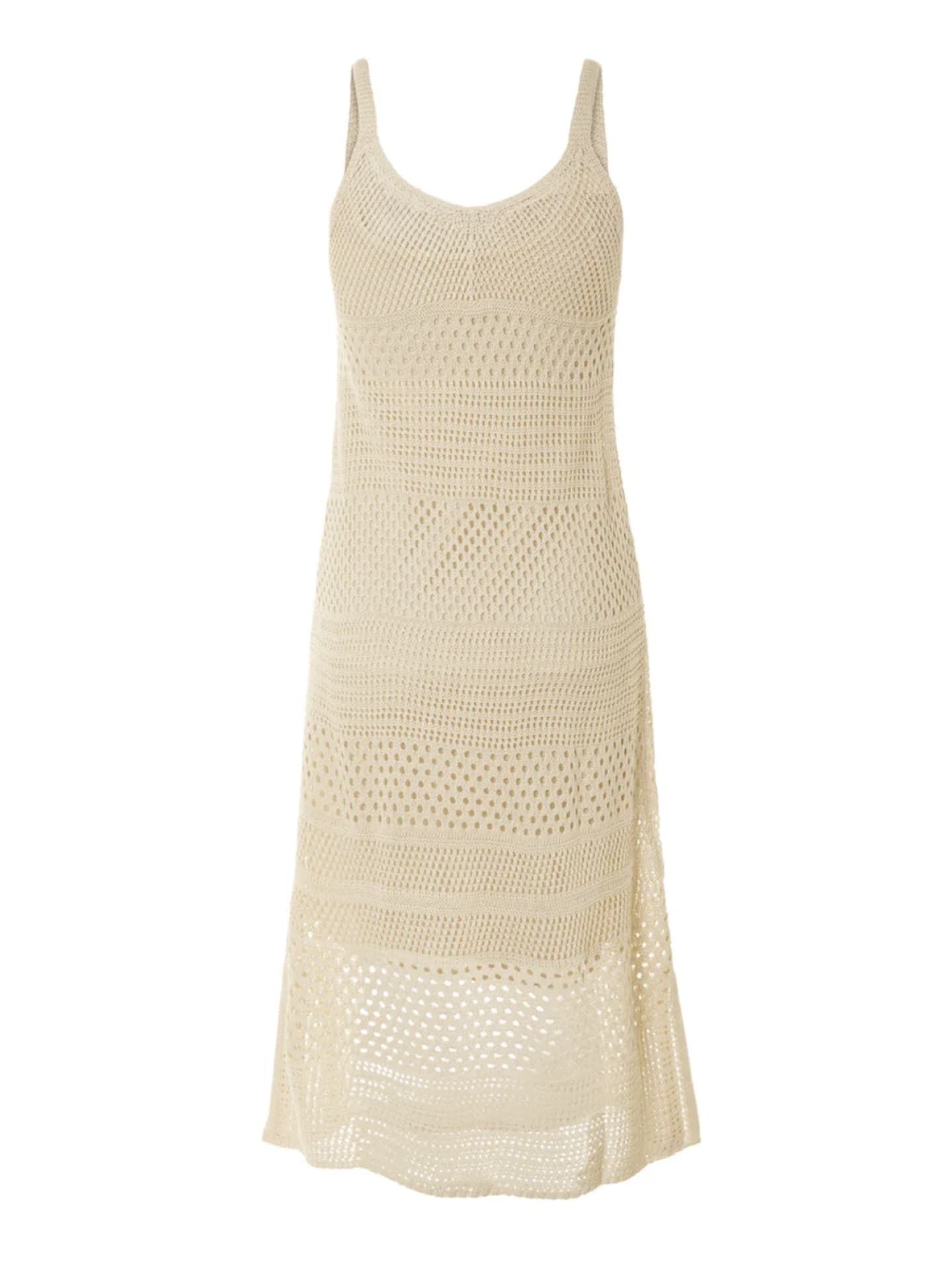 Kleid von Lidl