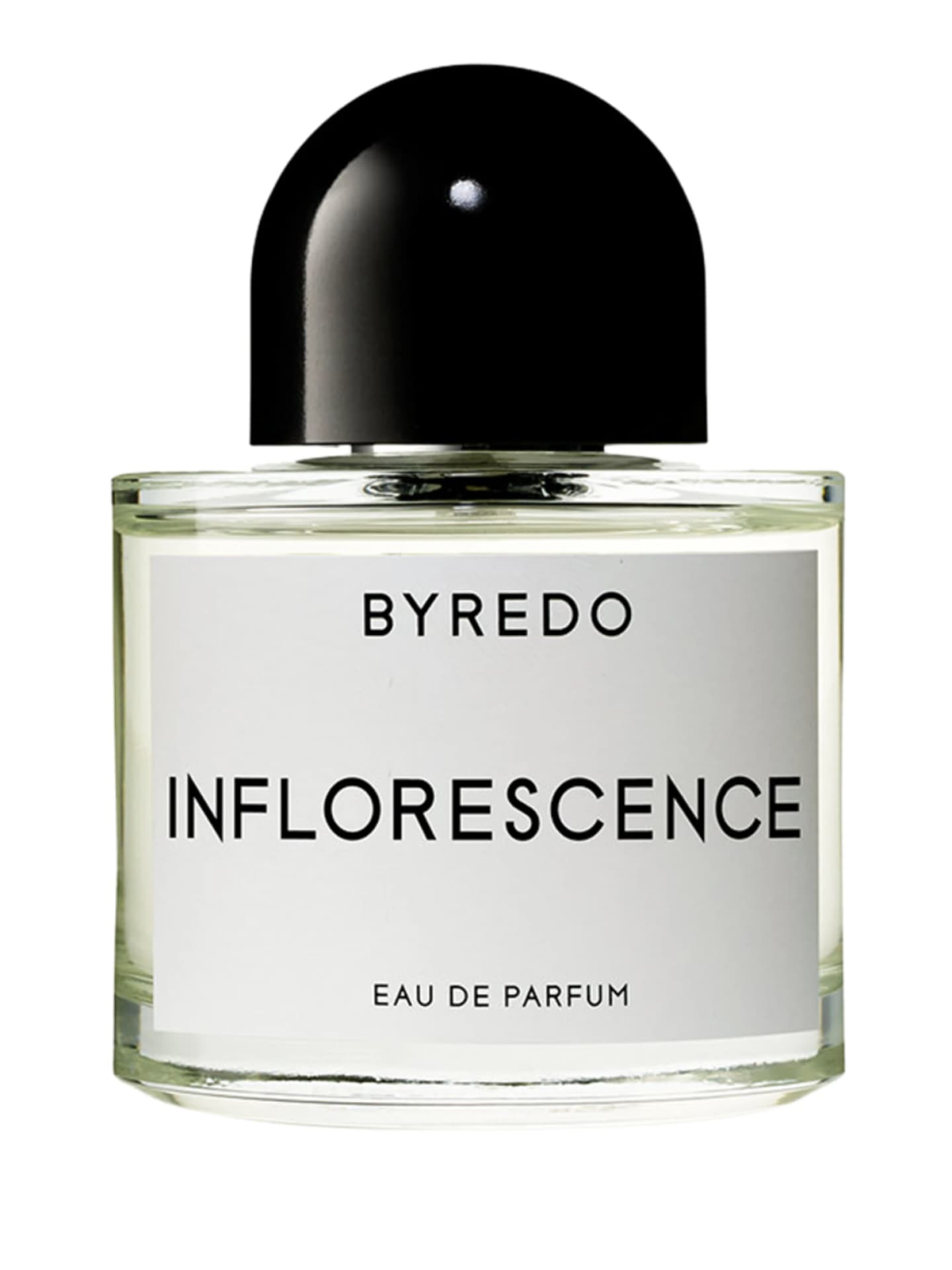 BYREDO INFLORESCENCE Parfume
