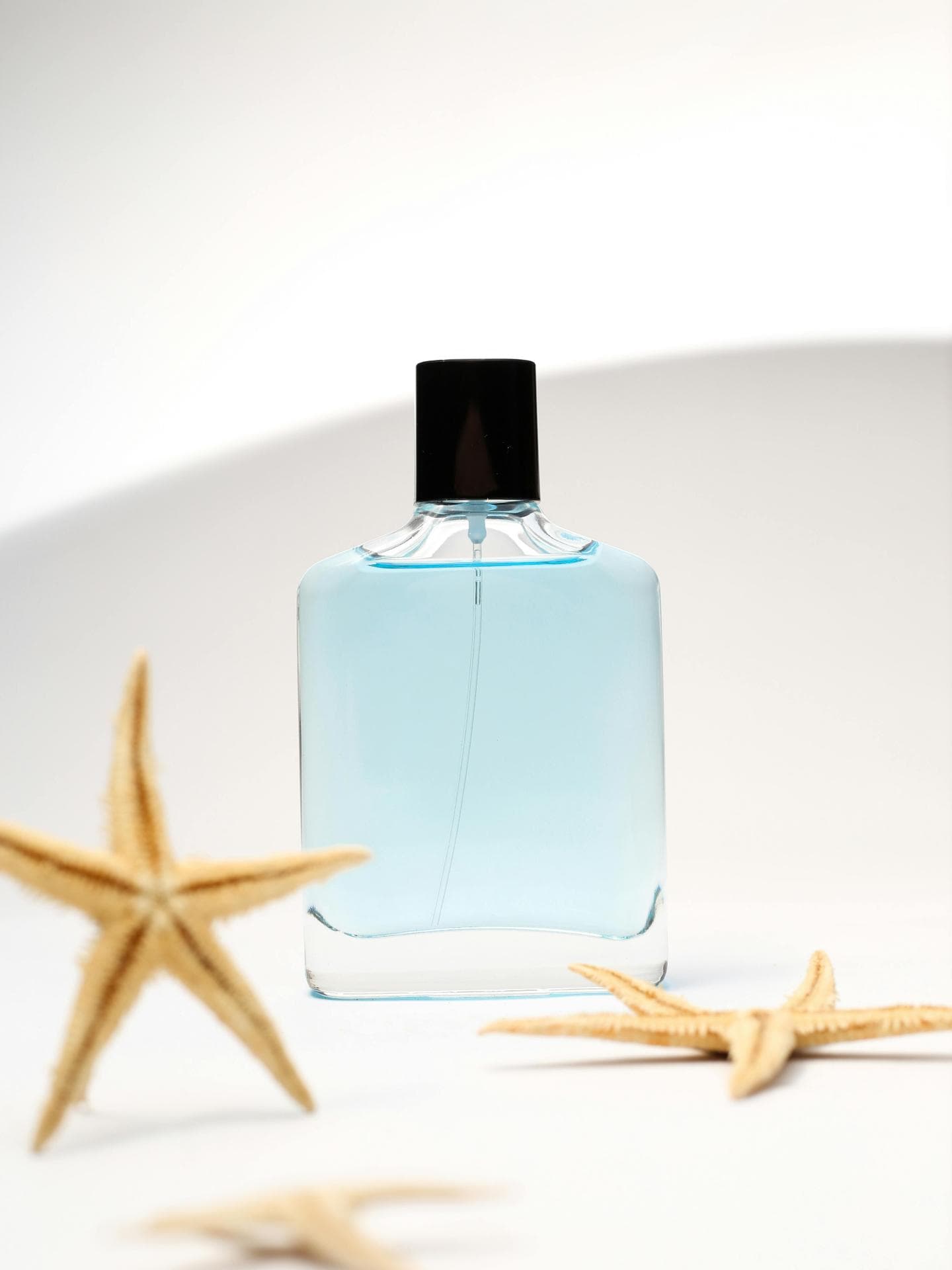 Parfum Sommerregen Parfum
