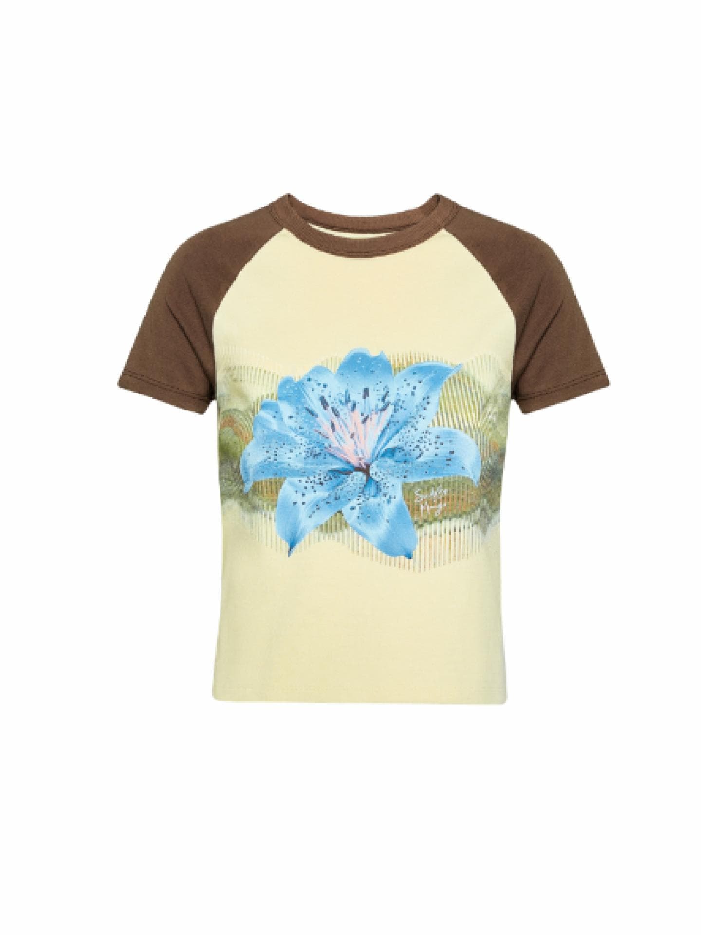 Siedres Shirt