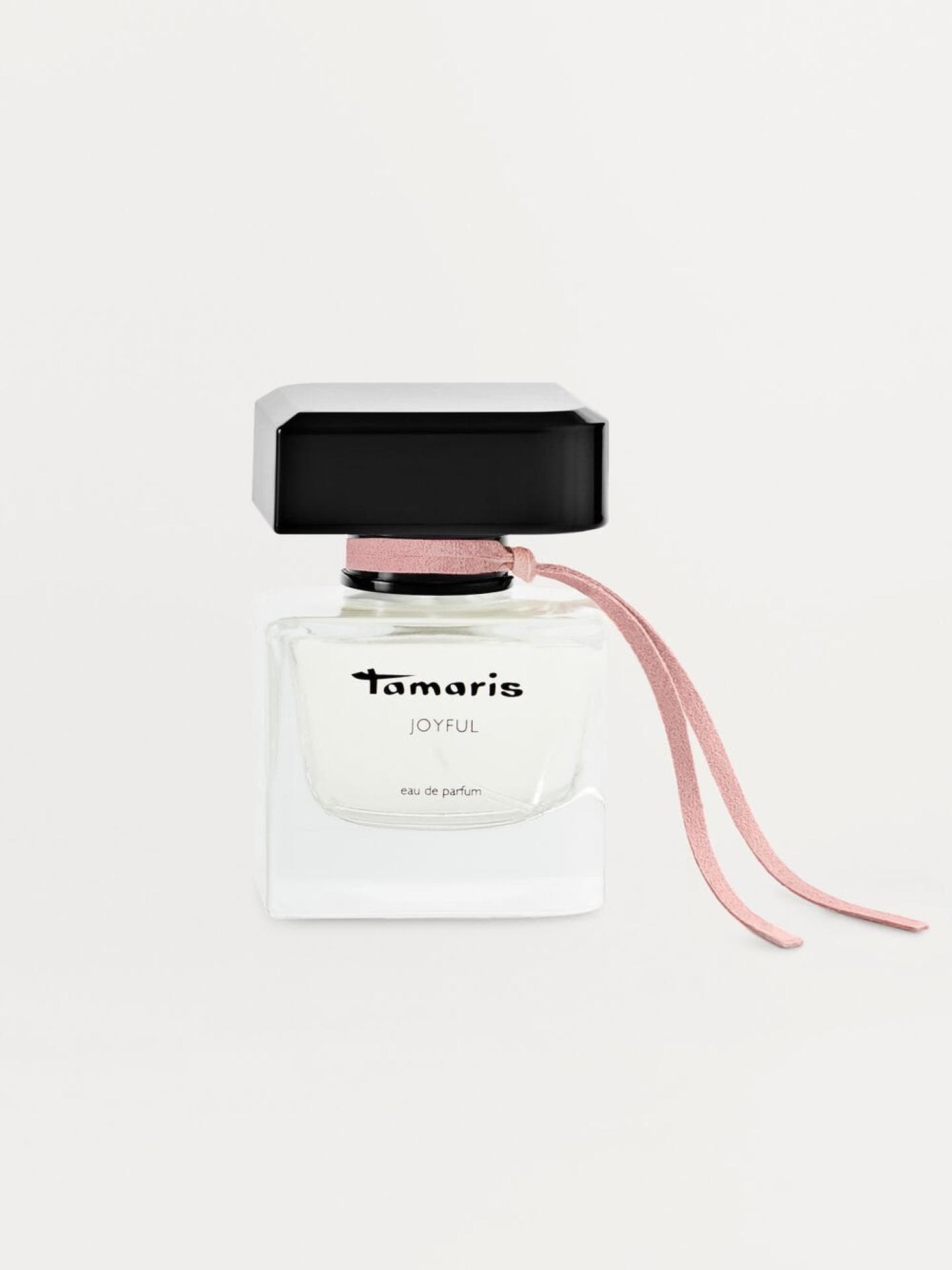 Tamaris Parfum