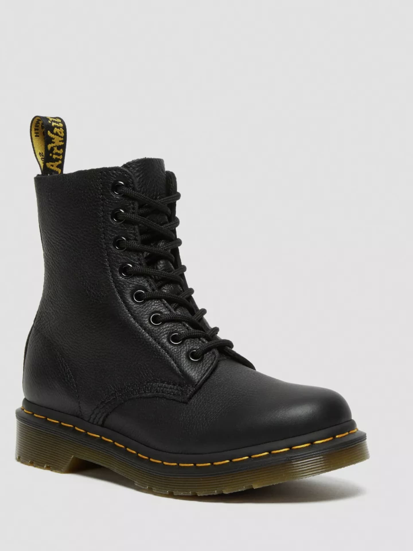 Dr Martens Erfahrung Boots 1460