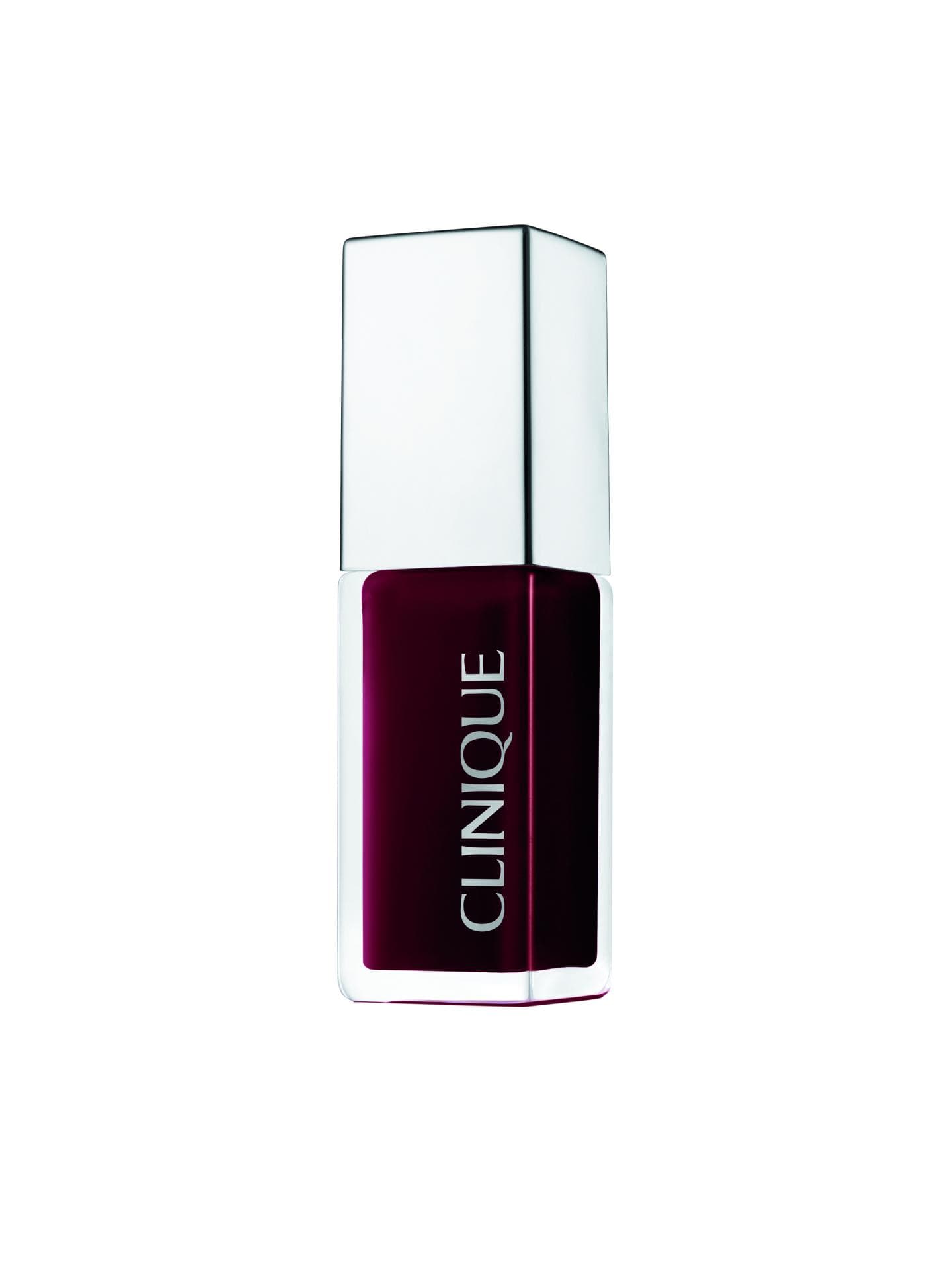Editor's Picks Clinique Oil