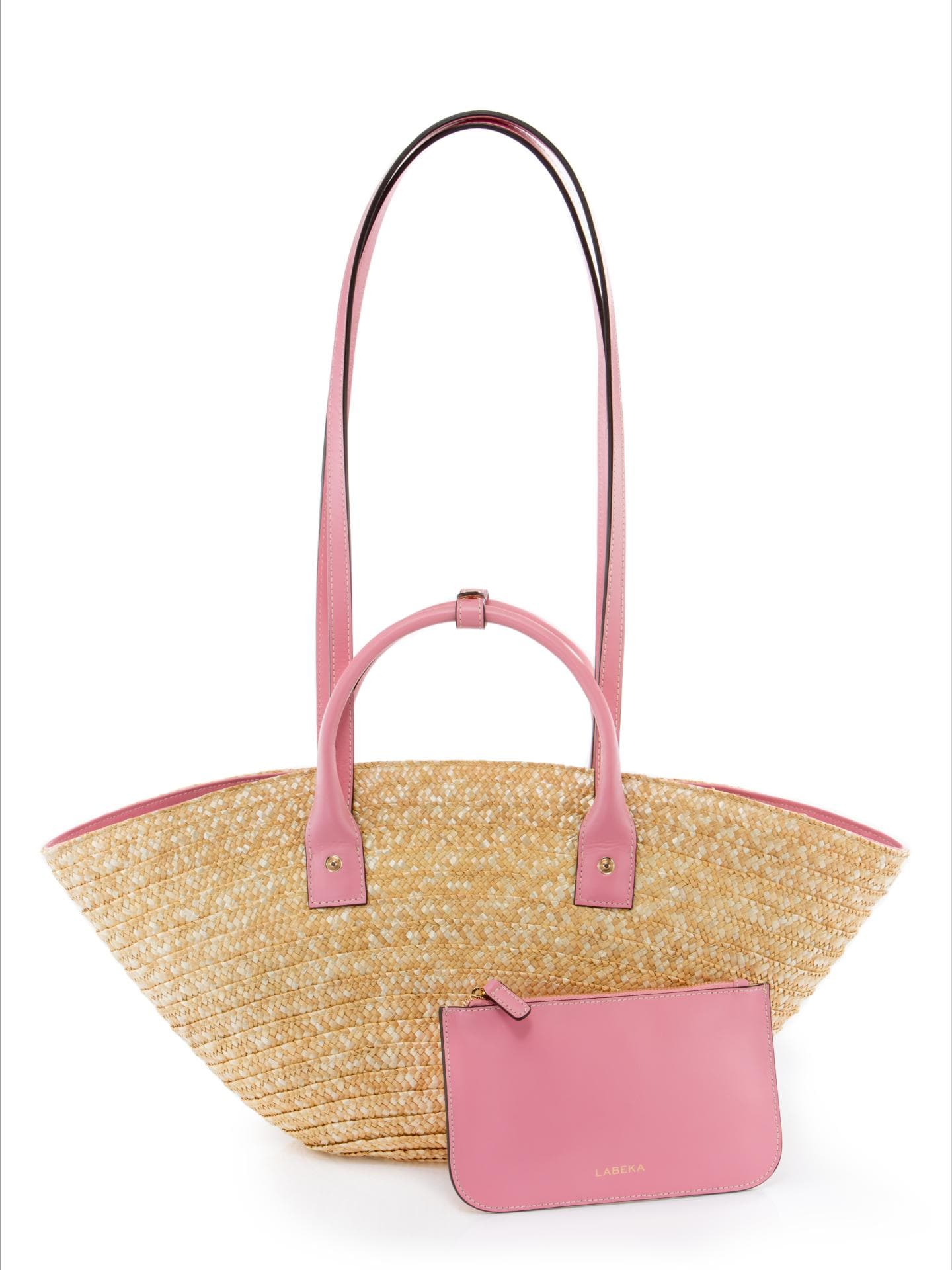 Editor's Picks Labeka