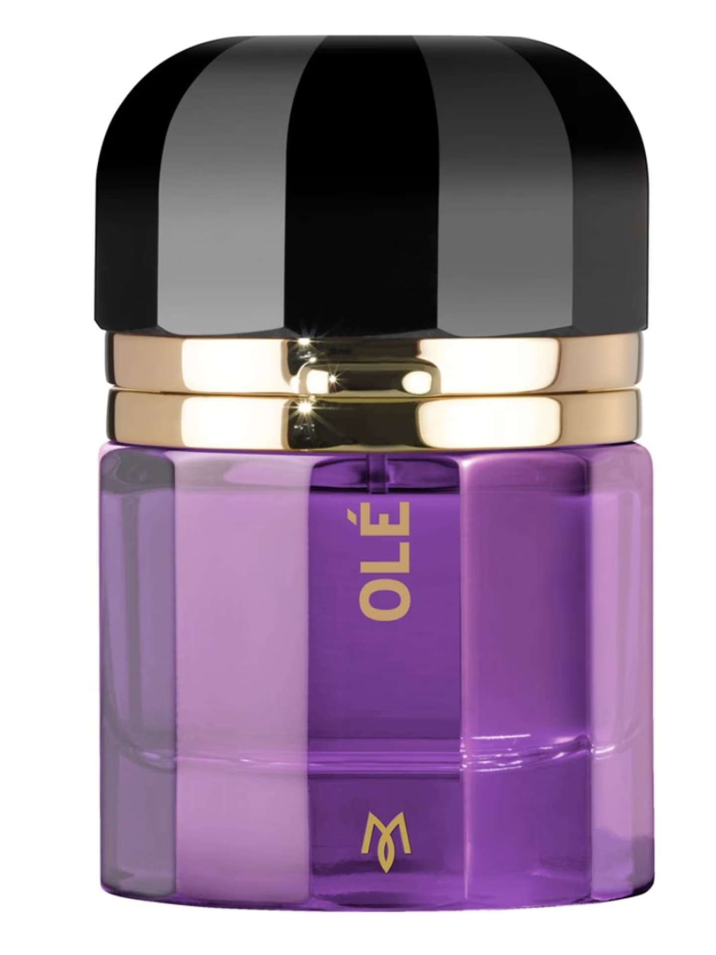 Eau de Parfum "Olé" von Ramon Monegal