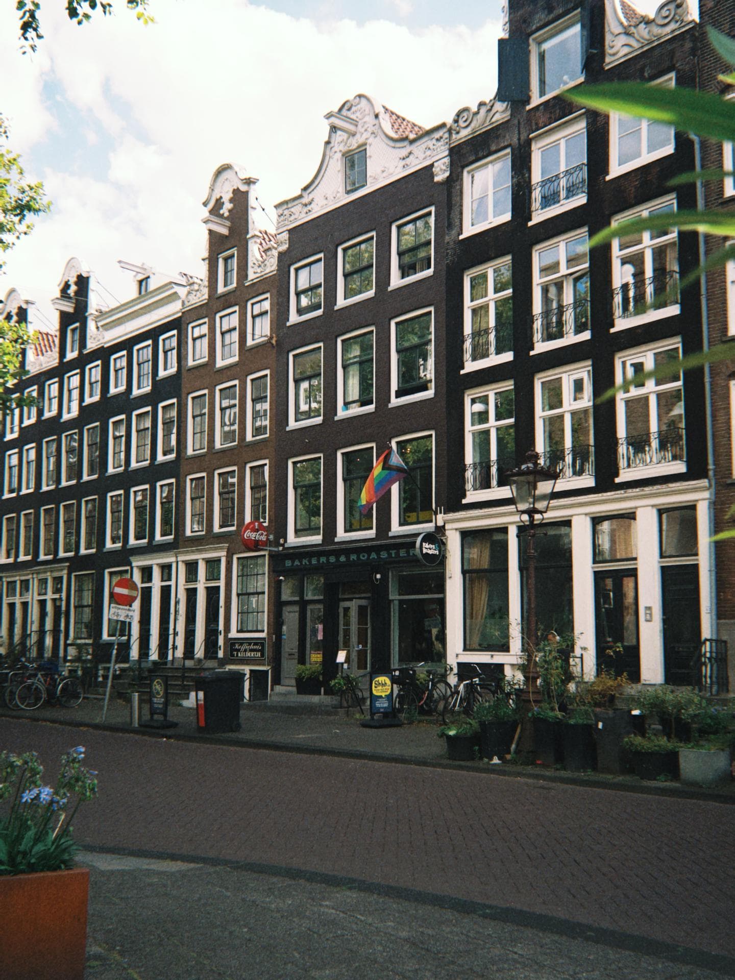 De Pijp Amsterdam De Pijp Amsterdam