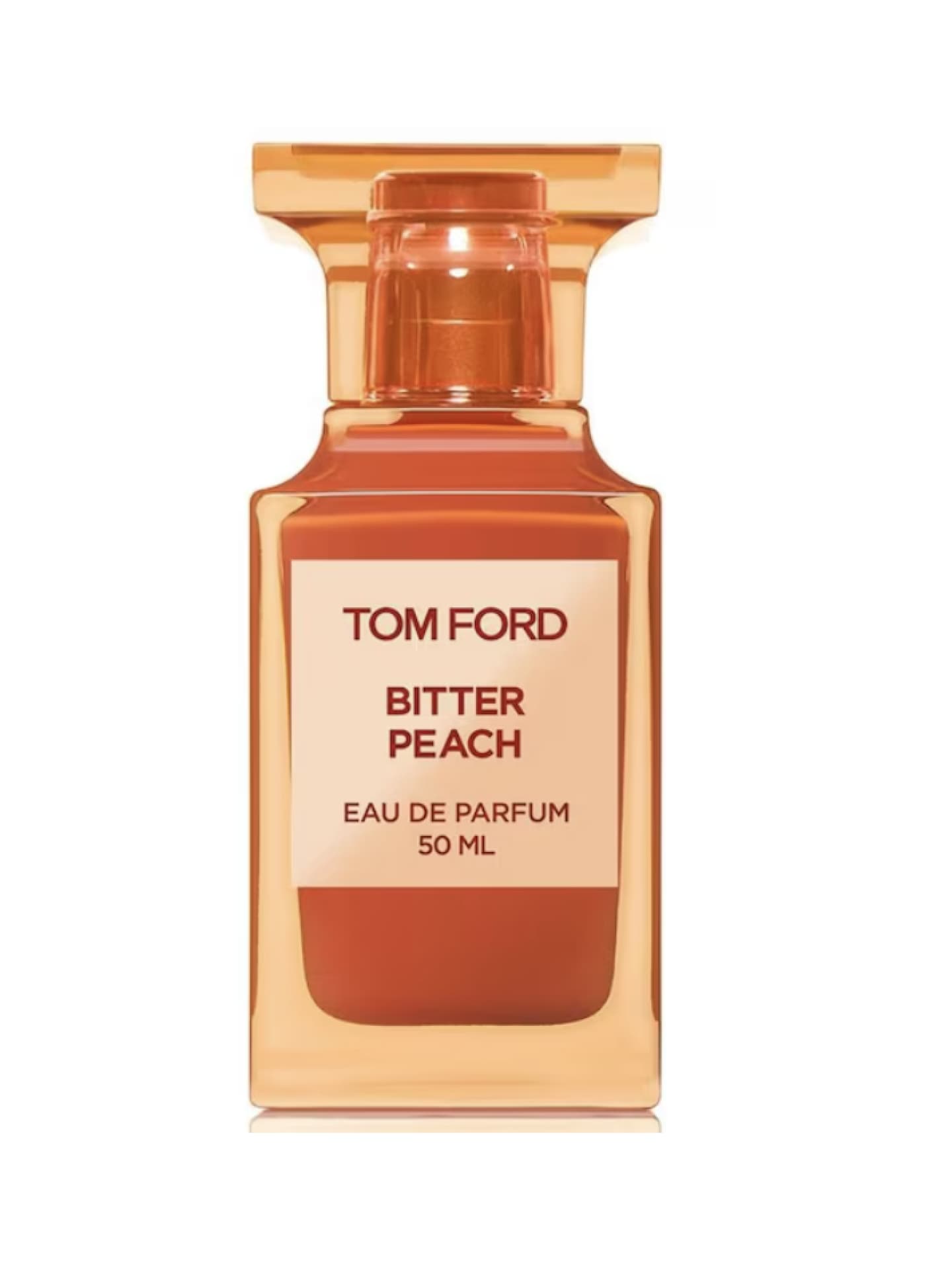 "Bitter Peach" von Tom Ford