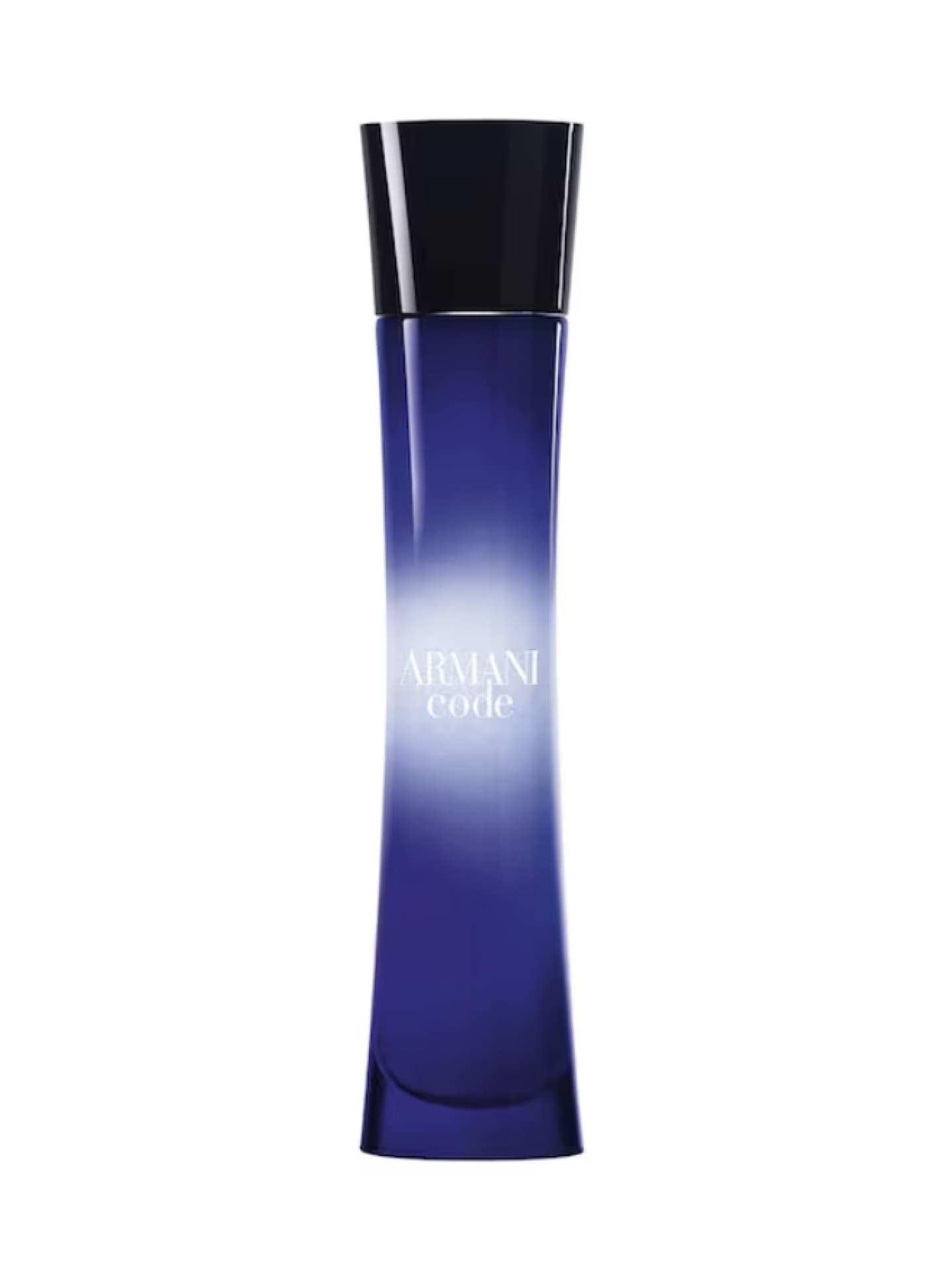 Eau de Parfum "Code Femme" von Armani