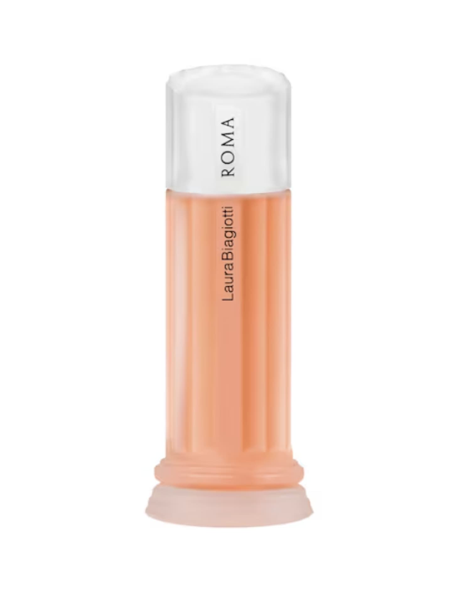 Eau de Toilette "Roma" von Laura Biagiotti