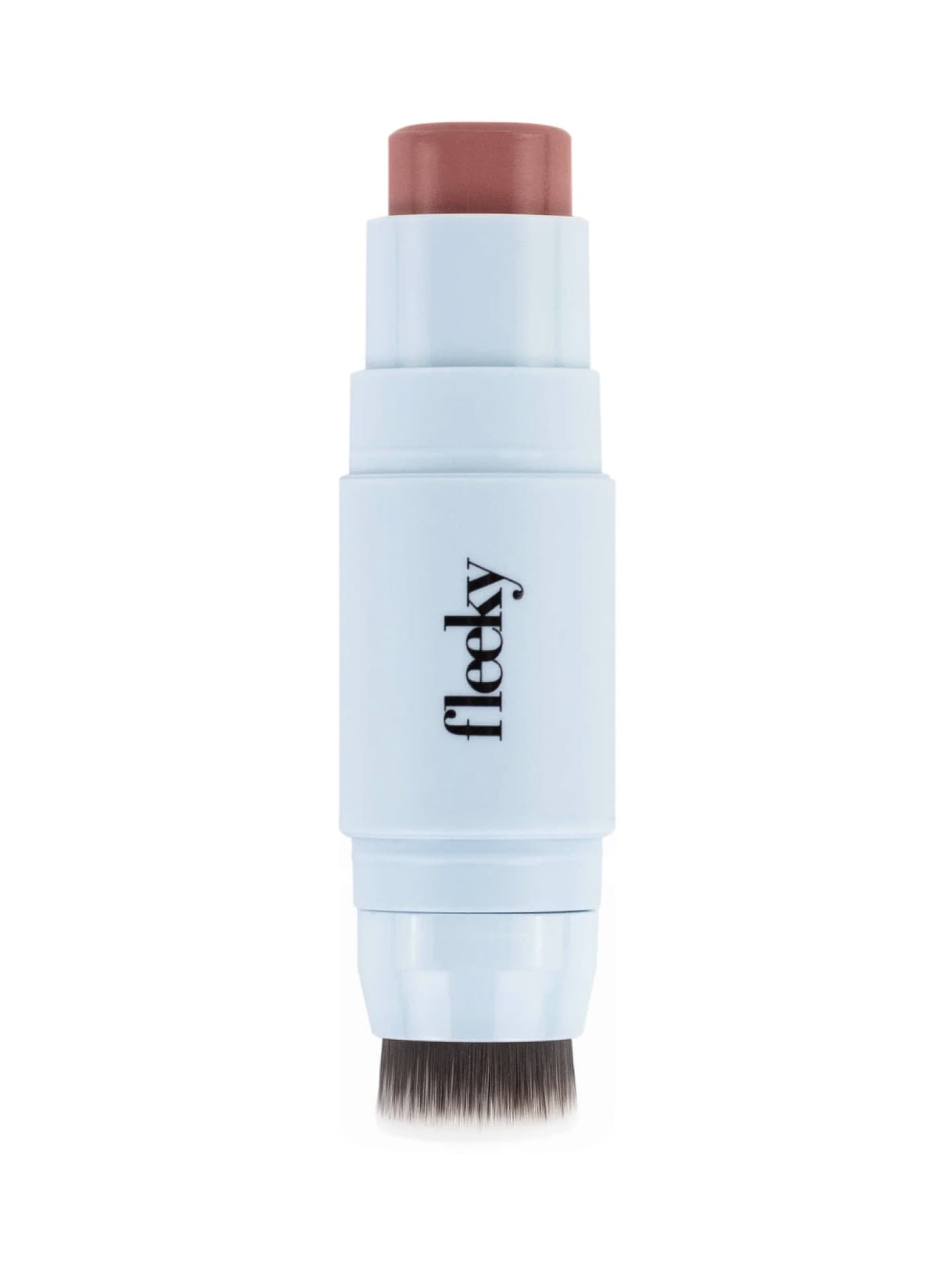 Blush Stick von Fleeky