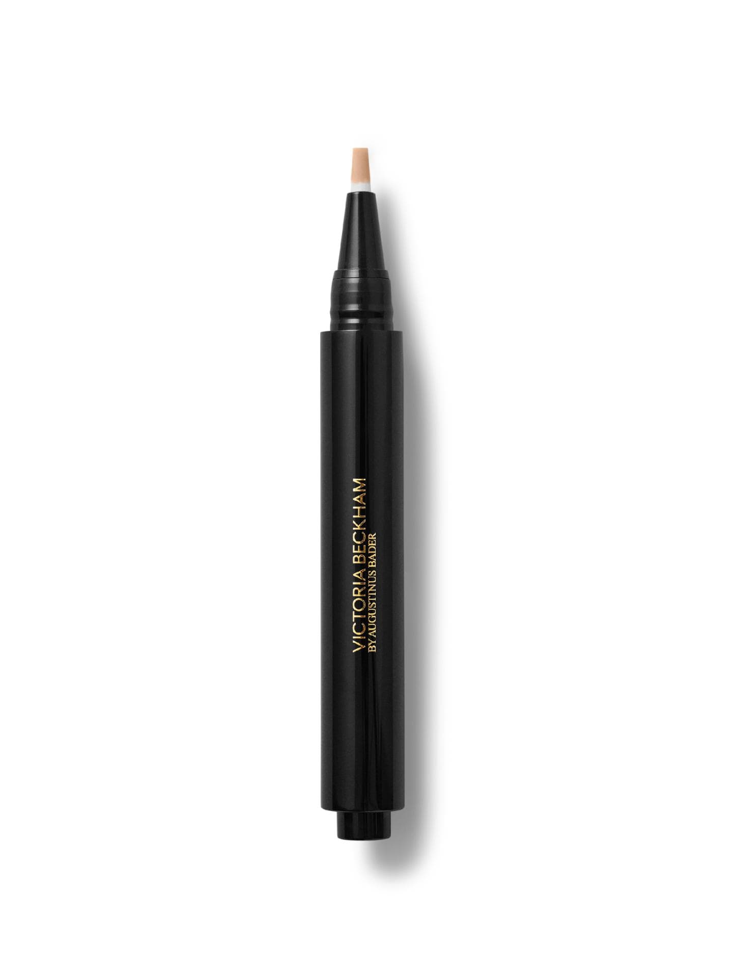 Victoria Beckham Beauty x Augustinus Bader Concealer Pen